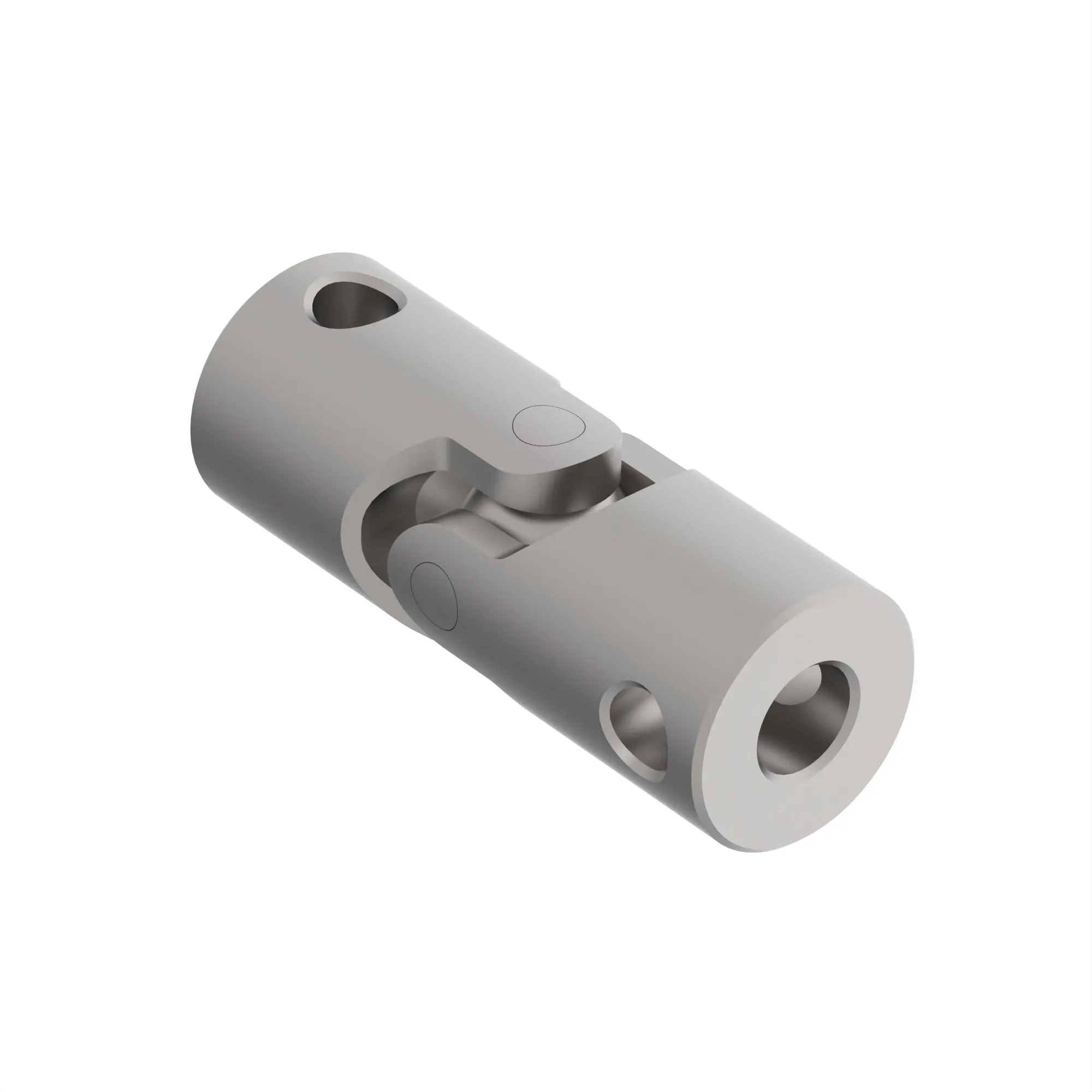 UNIVERSAL JOINT, UNIVERSAL JOINT