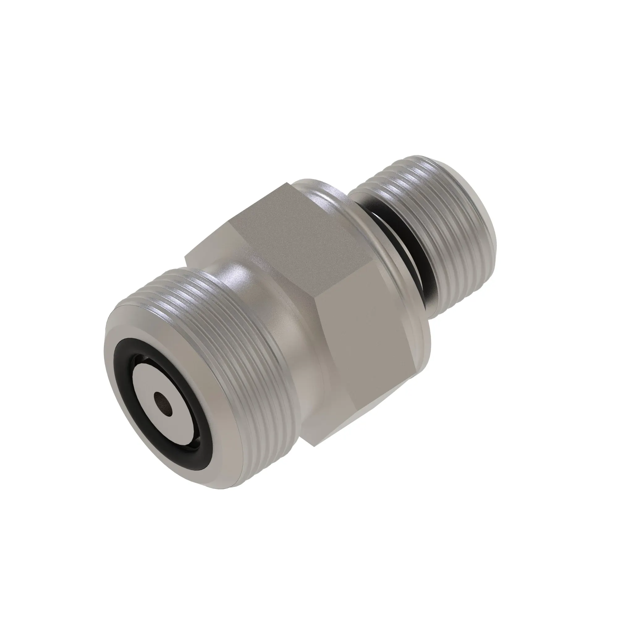 John Deere Orifice - AT525461