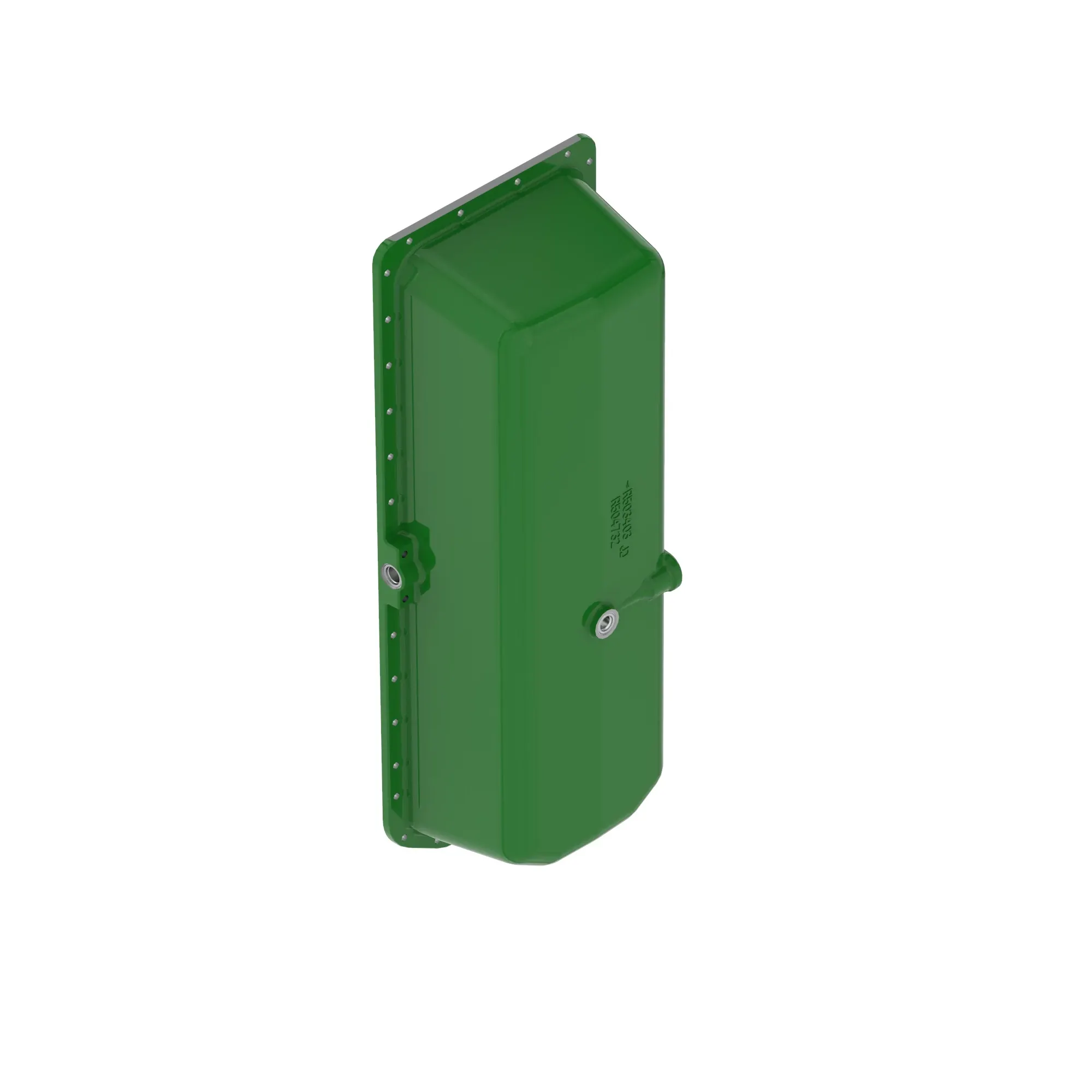 oilpan
