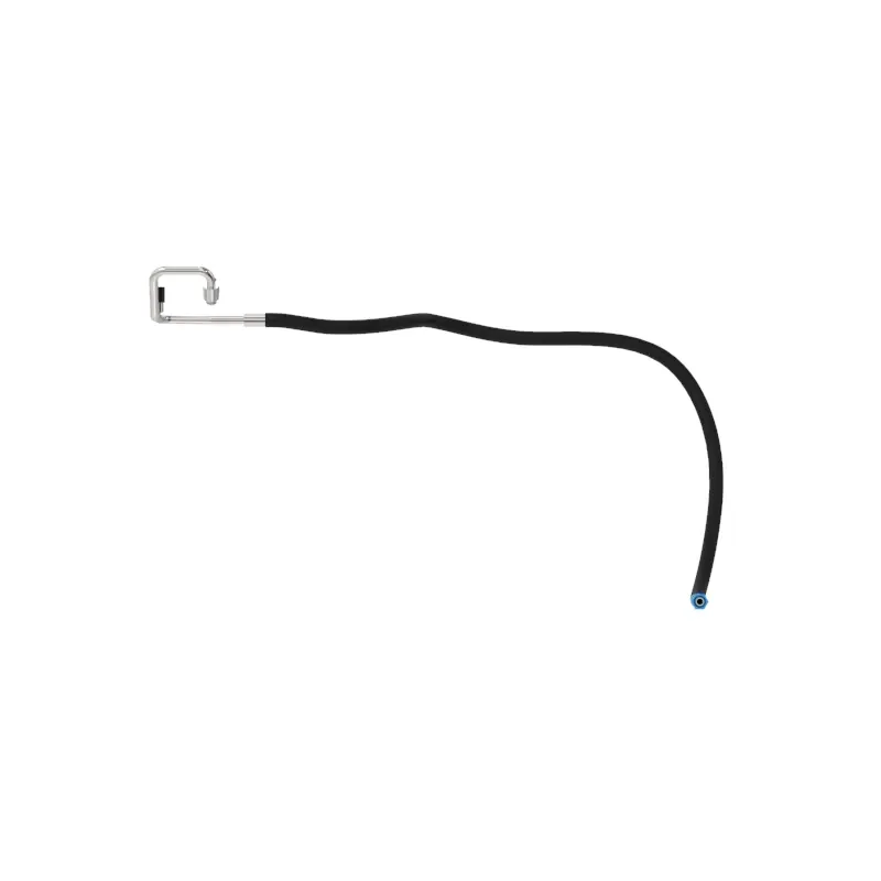 Refrigerant Hose