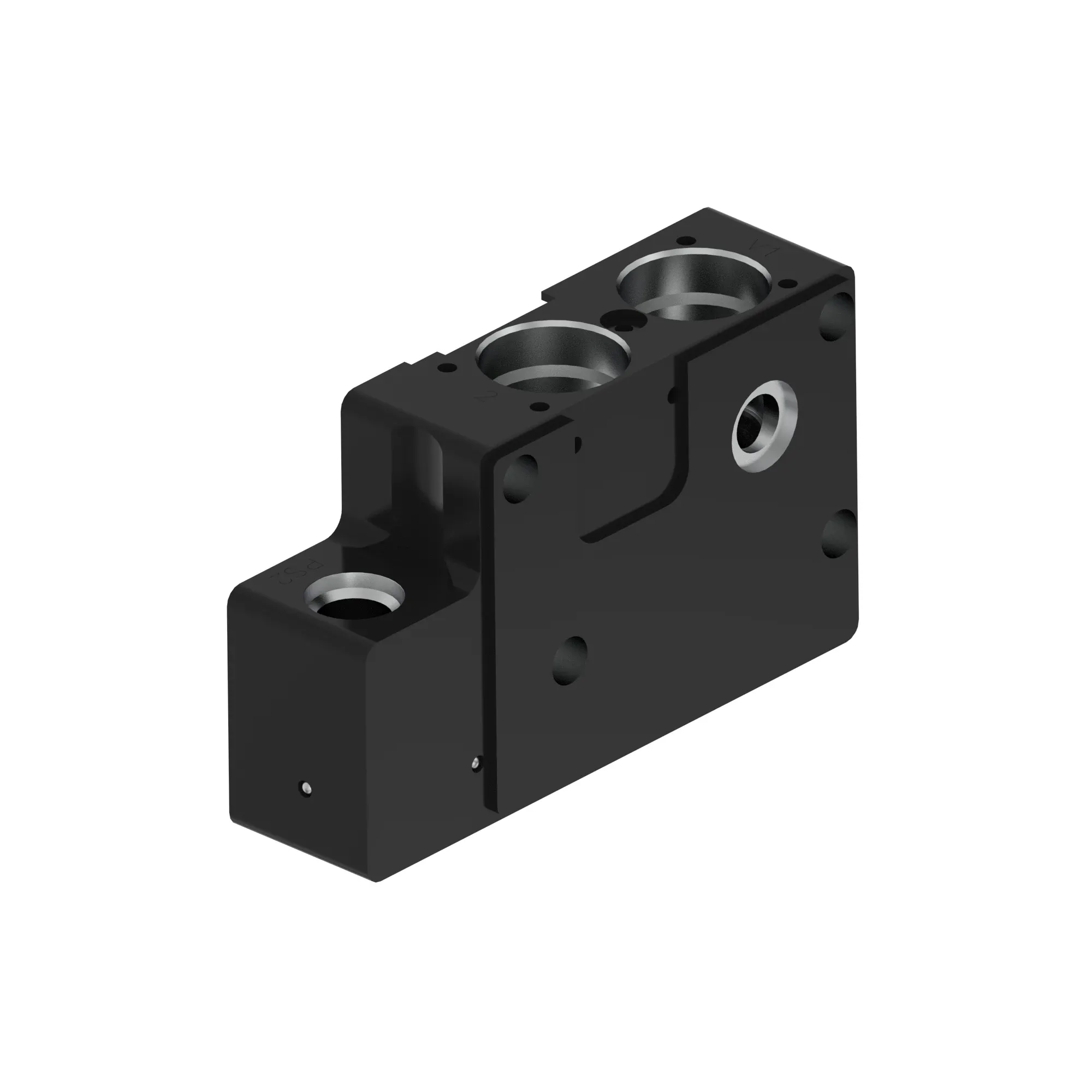 valve