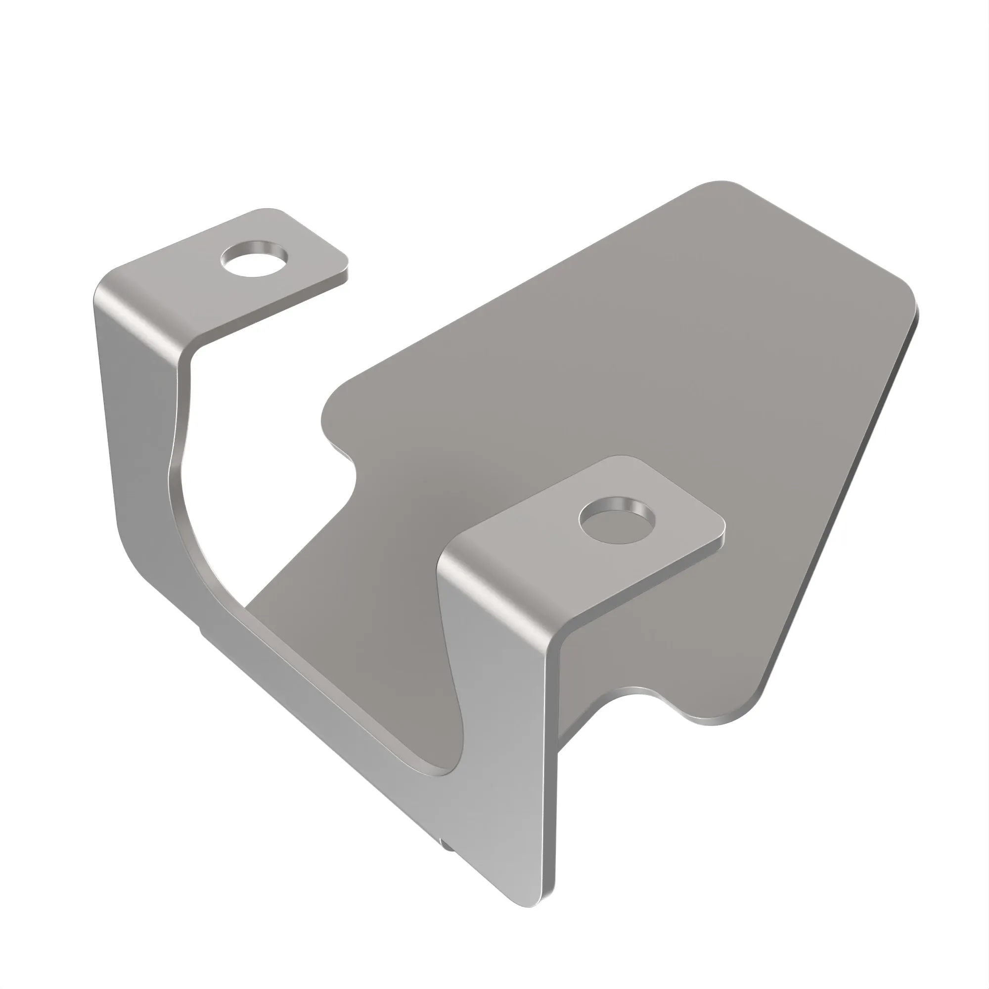 John Deere PLA Anchor - 5PL43462