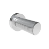 John Deere Cylindrical Head Screw, M5 X 12 - 21M7265