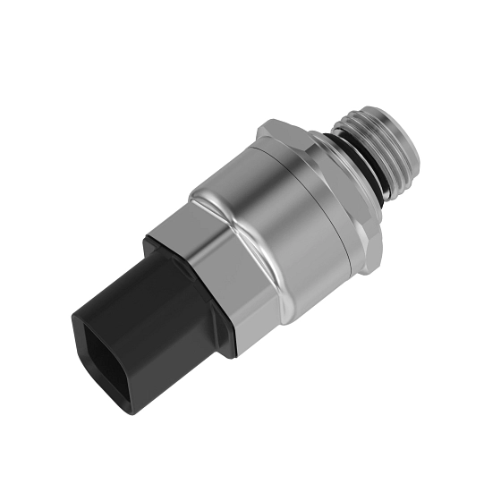 John Deere Pressure Sensor - RE584415