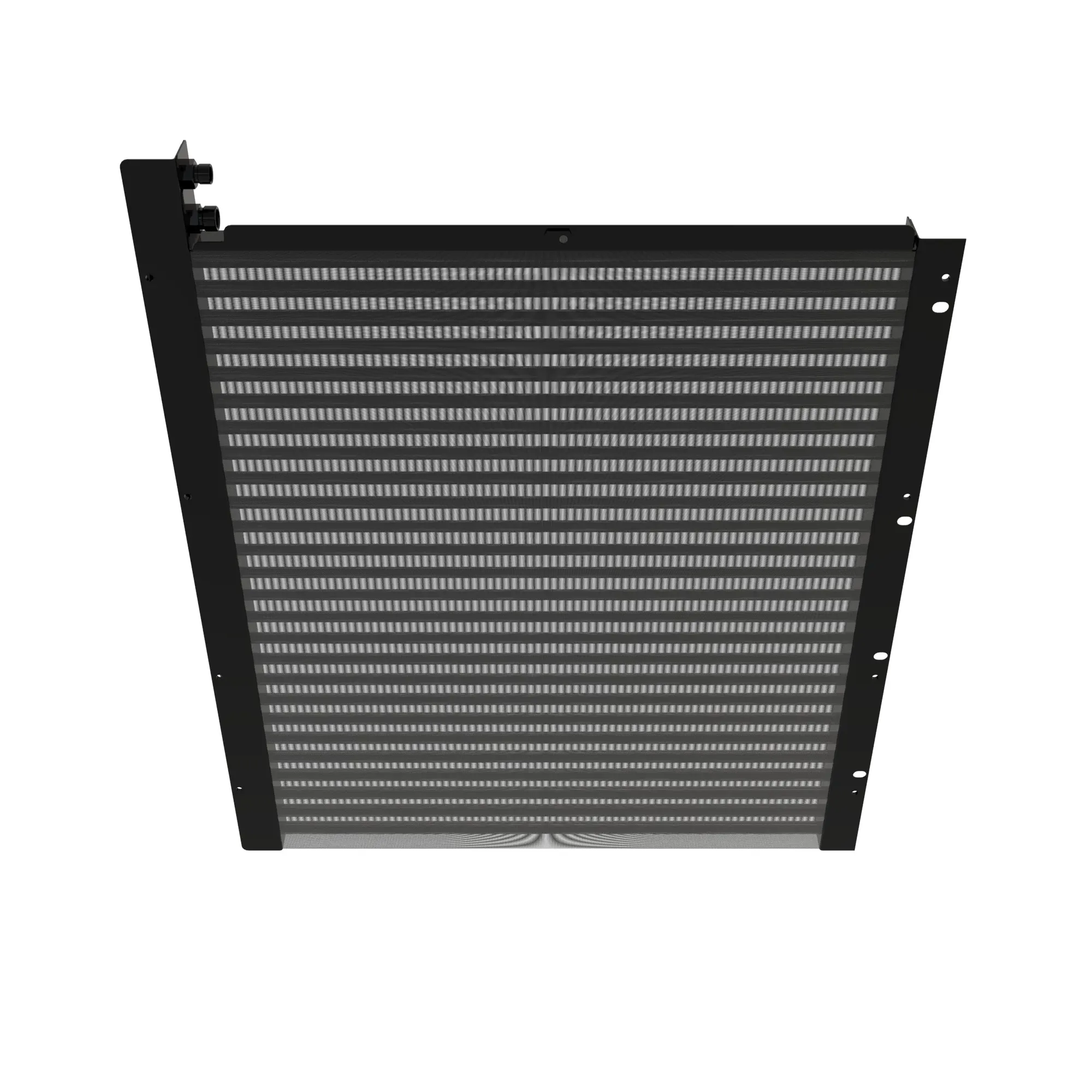 John Deere Vapor Condenser - AT308847