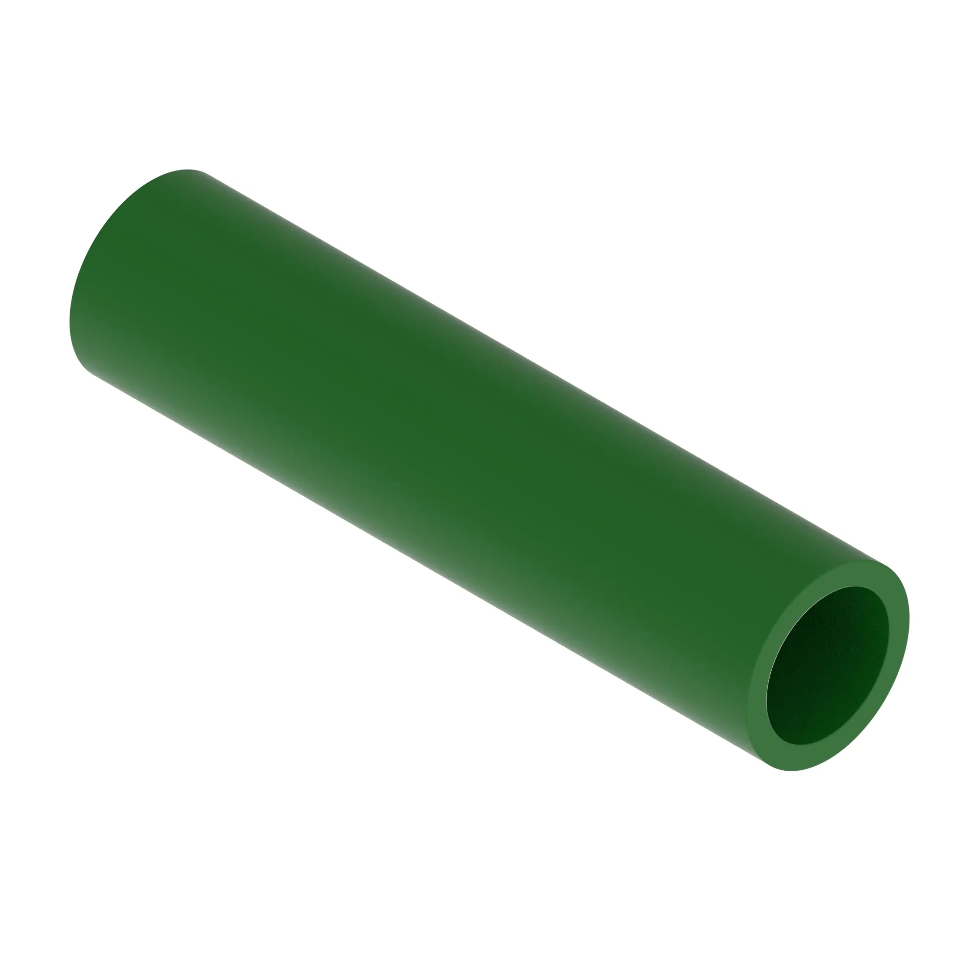 Spacer