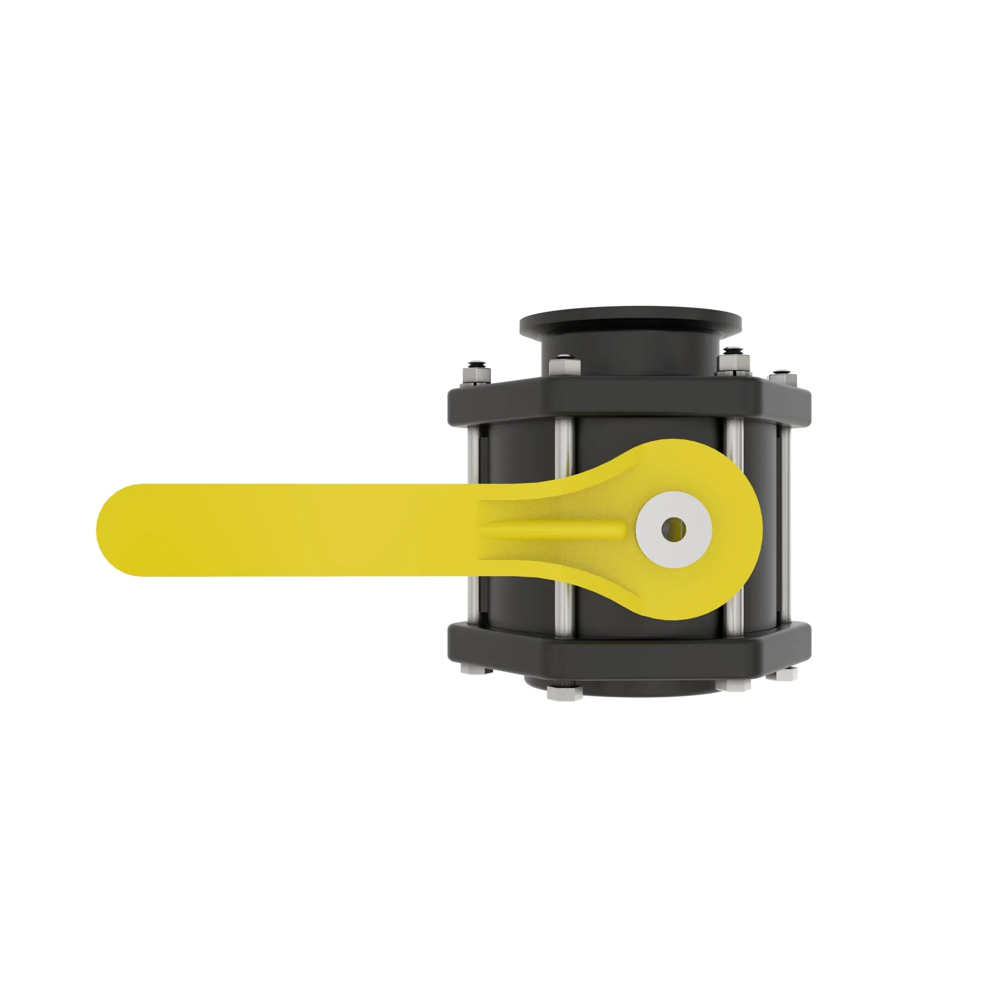 VALVE
