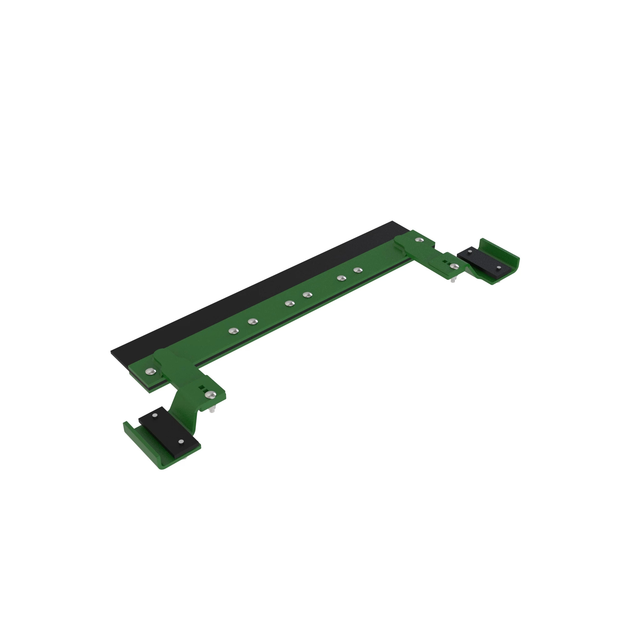 KIT-PROZTRAK 48" STRIPE KIT