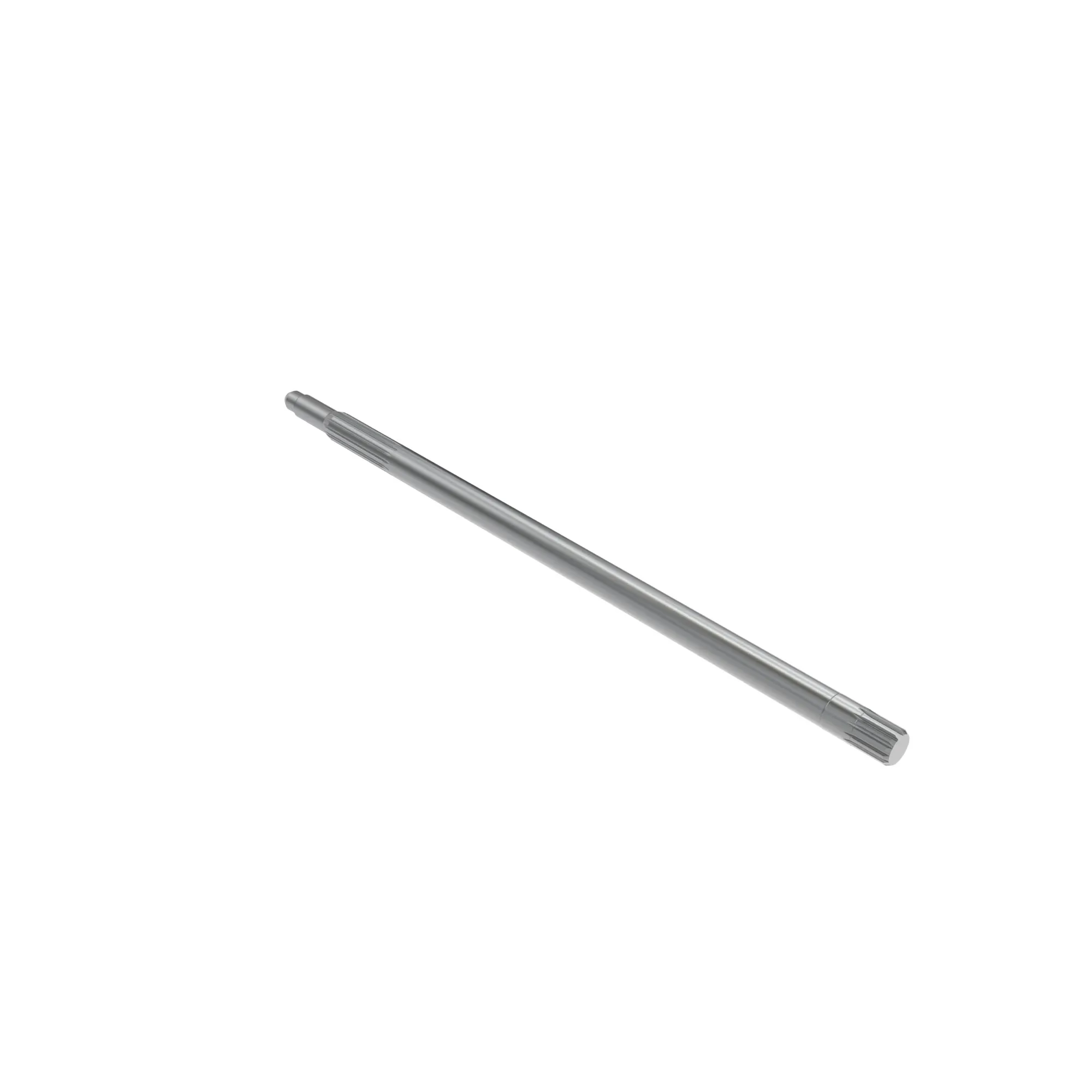 John Deere Clutch Shaft - R137599