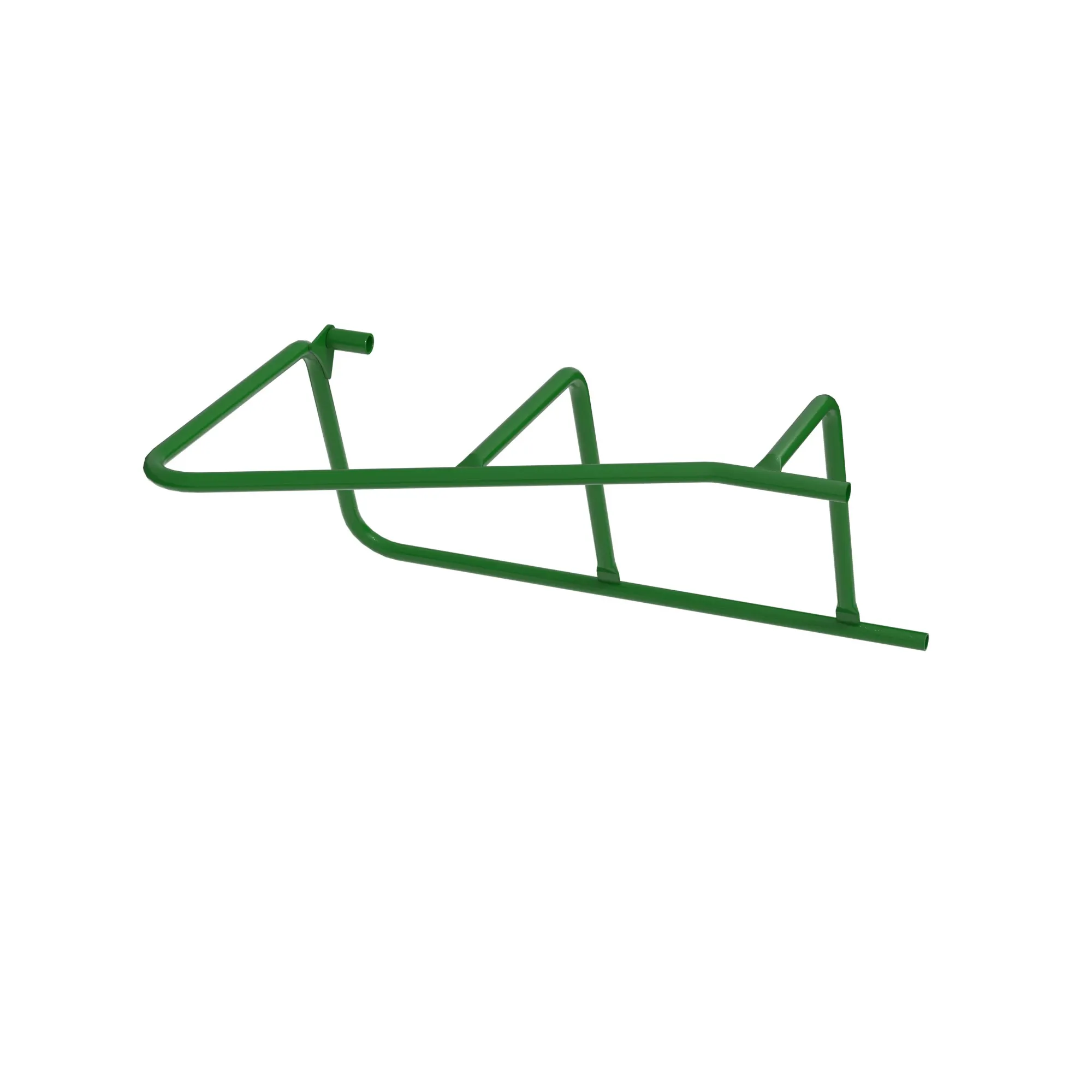 Handrail