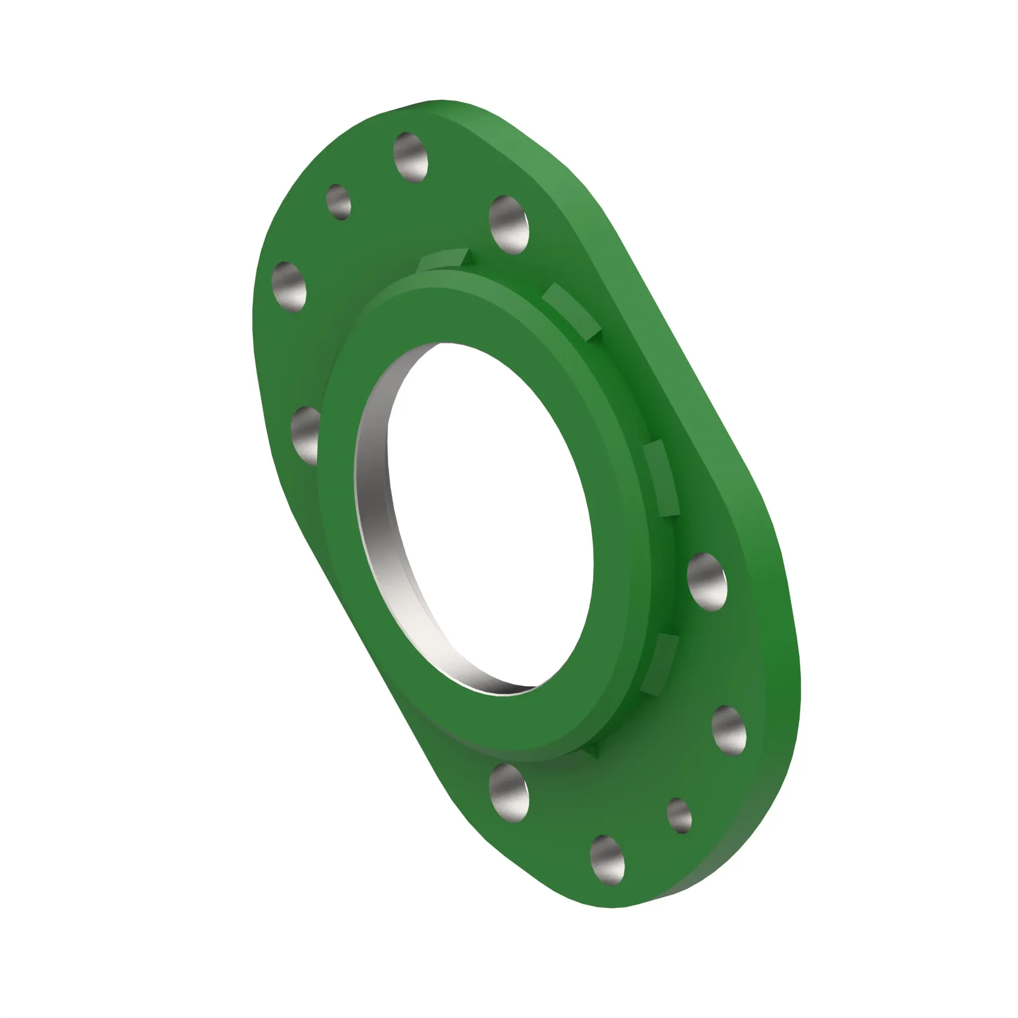 MOTOR MOUNT