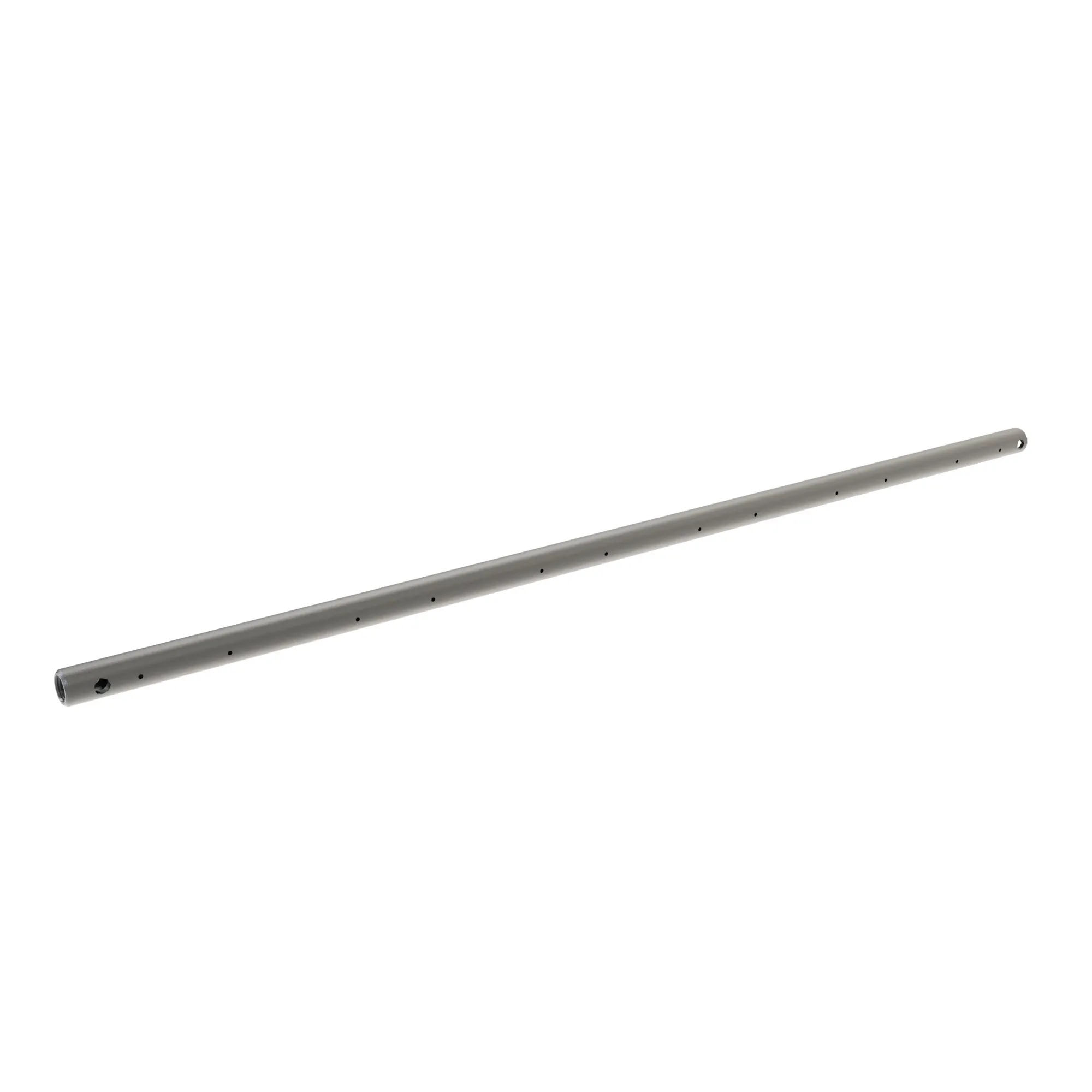 ROCKER ARM SHAFT