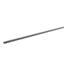 ROCKER ARM SHAFT