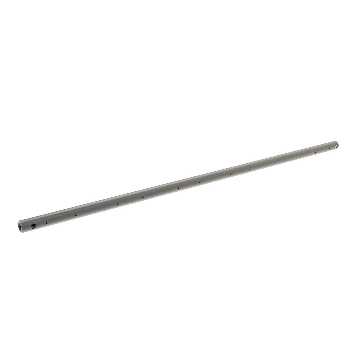ROCKER ARM SHAFT