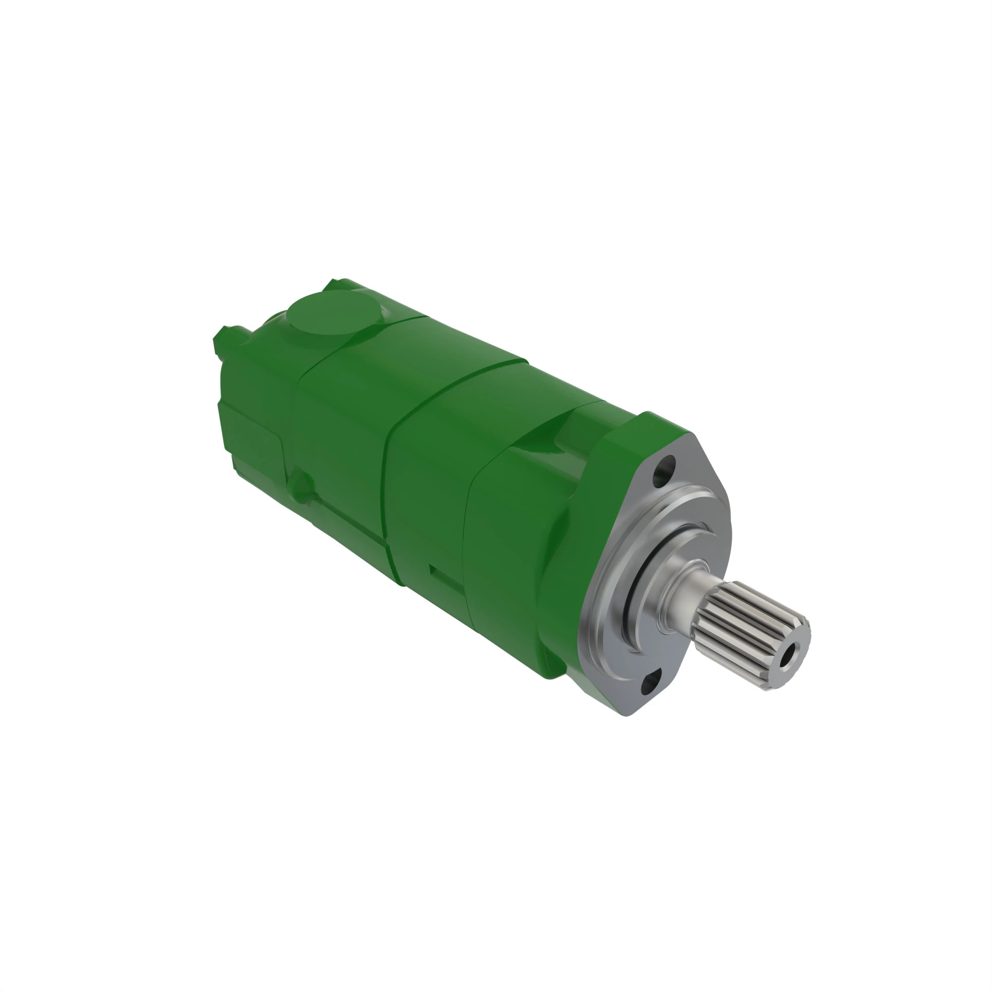 AXT13788: Feed Roller Motor | Shop.Deere.com