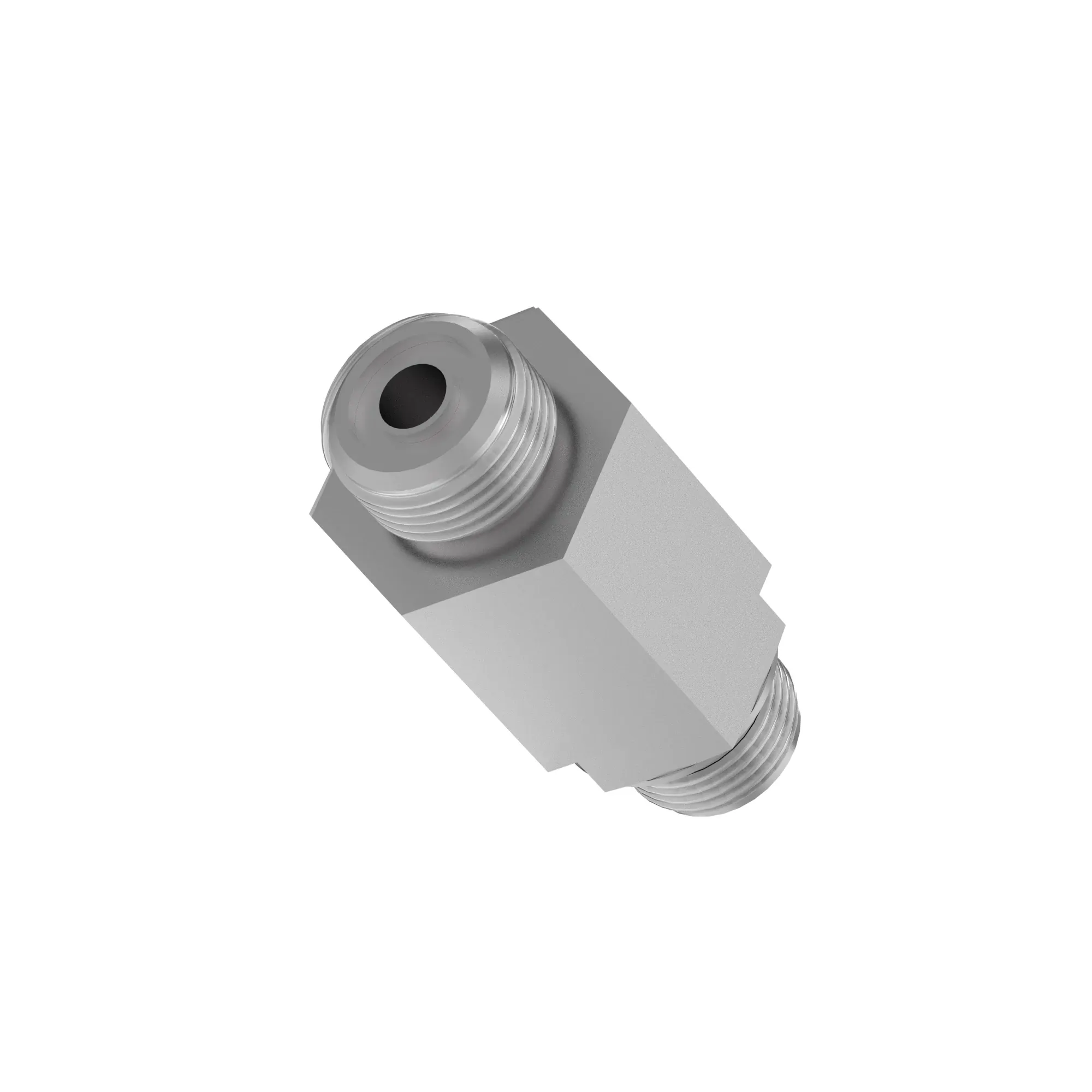 Tee Fitting