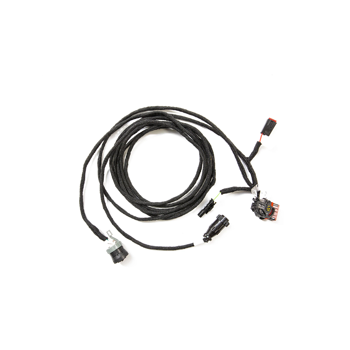 John Deere JDLink™ Wiring Harness - PFP21103
