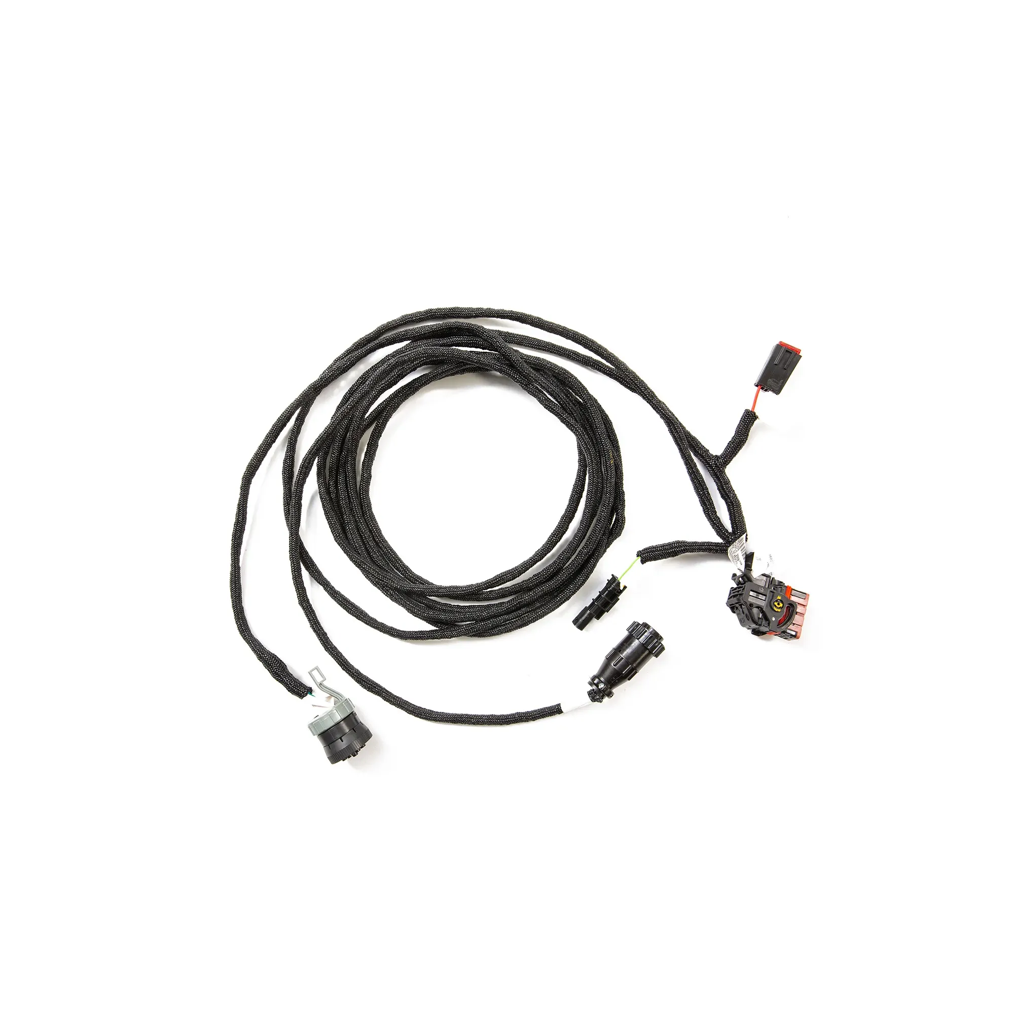 John Deere JDLink™ Wiring Harness - PFP21103