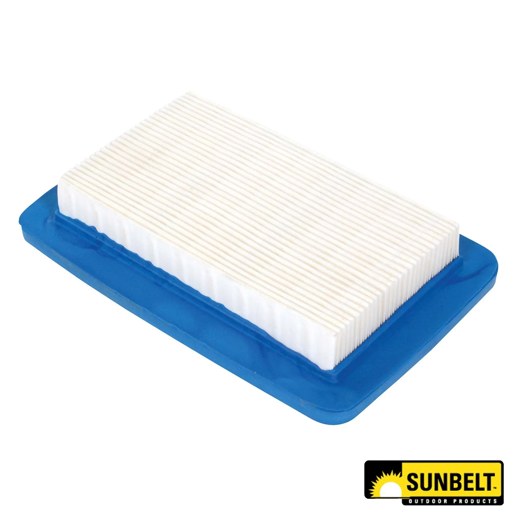 Sunbelt Filter - A-B1AF185