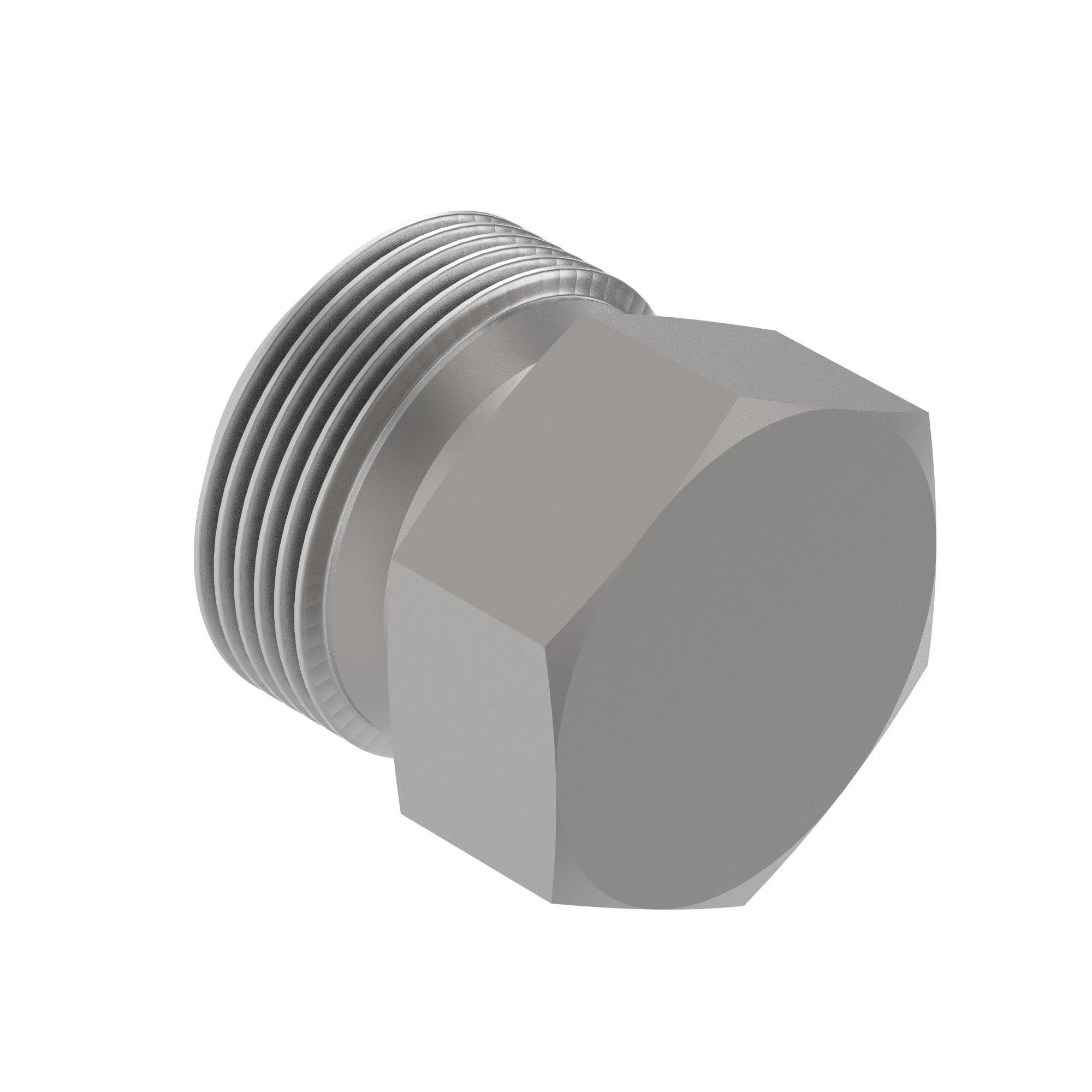 PLUG,O-RING FSF
