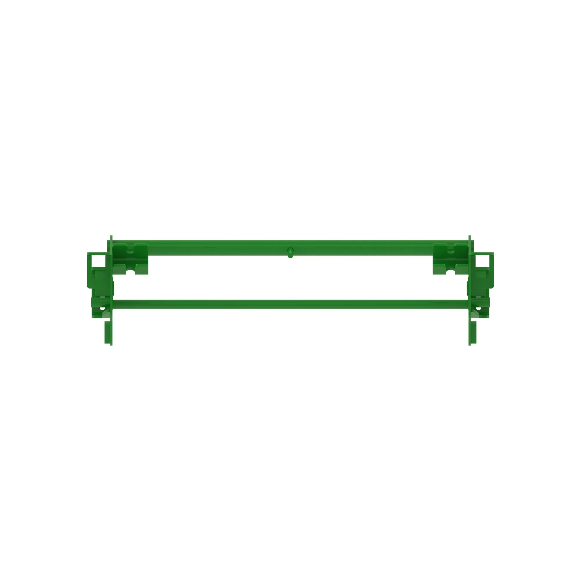 Frame