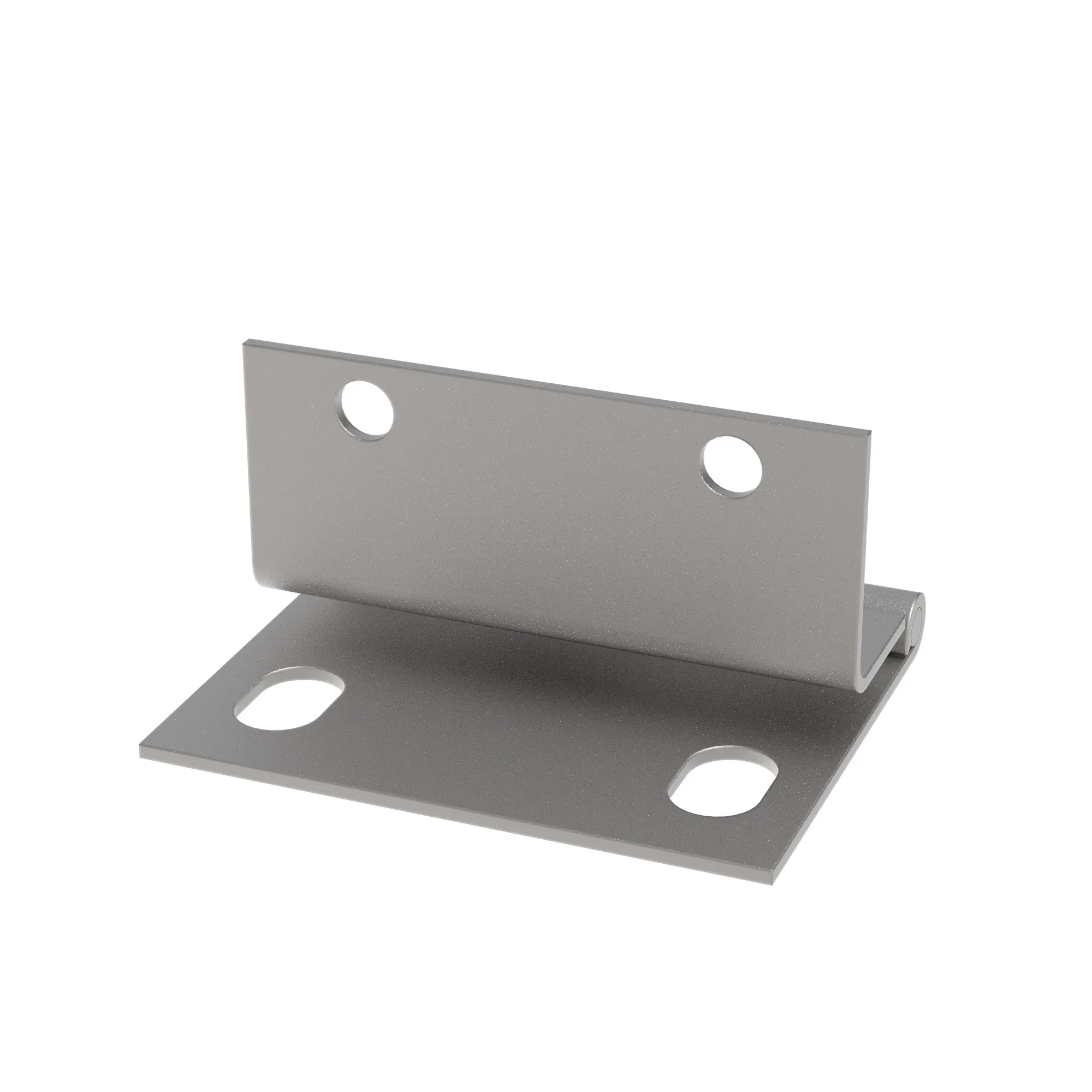 Hinge