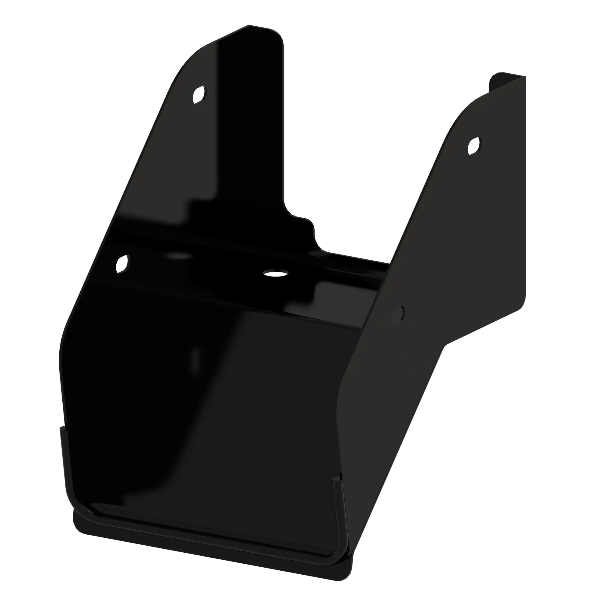 John Deere Cover - F633763