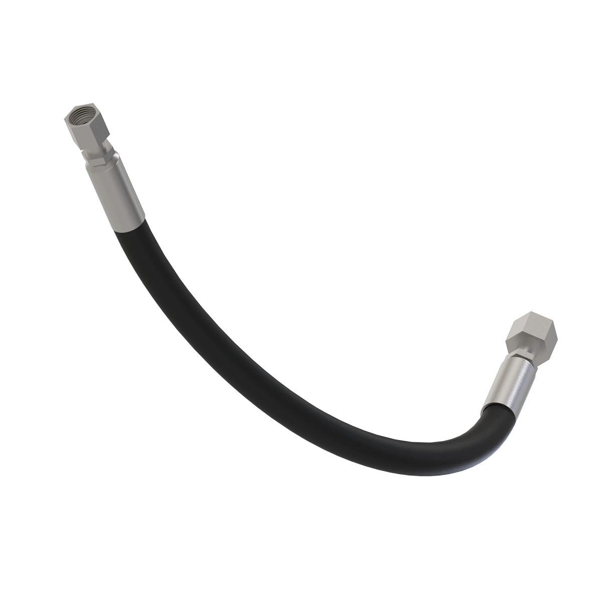 Hydraulic Hose, Hose Hydraulic, Fab