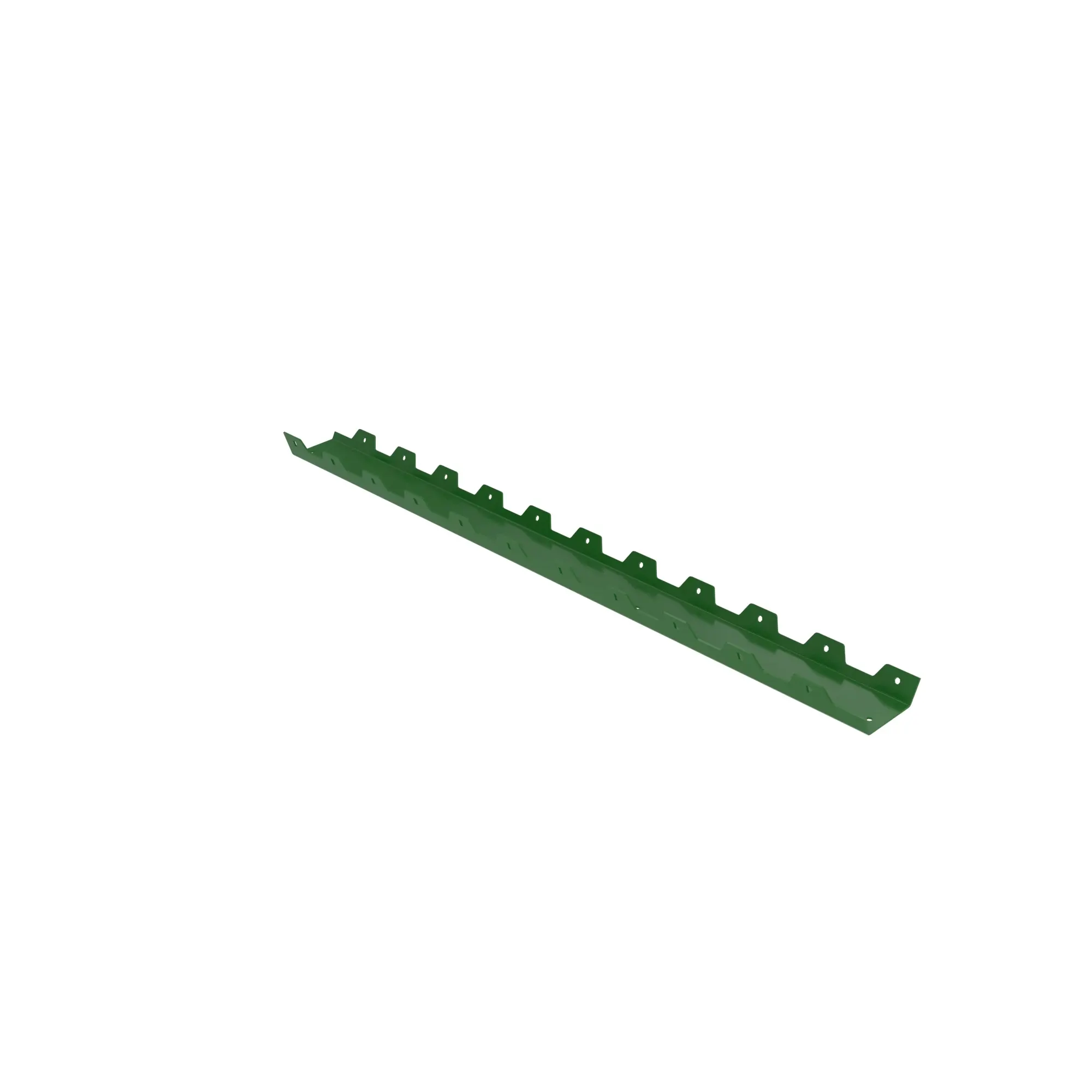 John Deere Sheet - Z103614