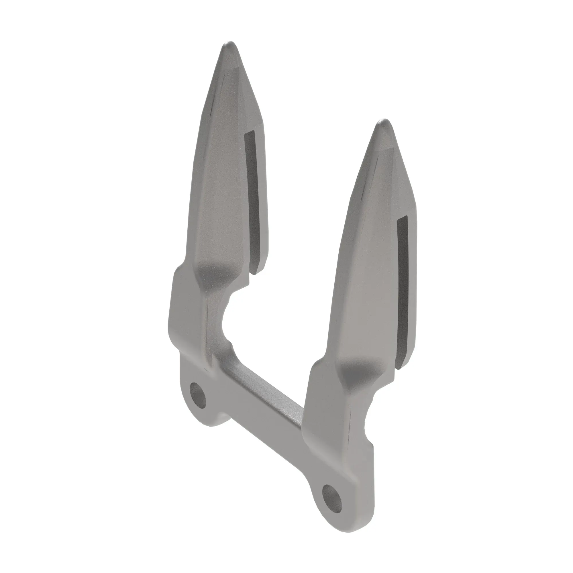 Knife Guard