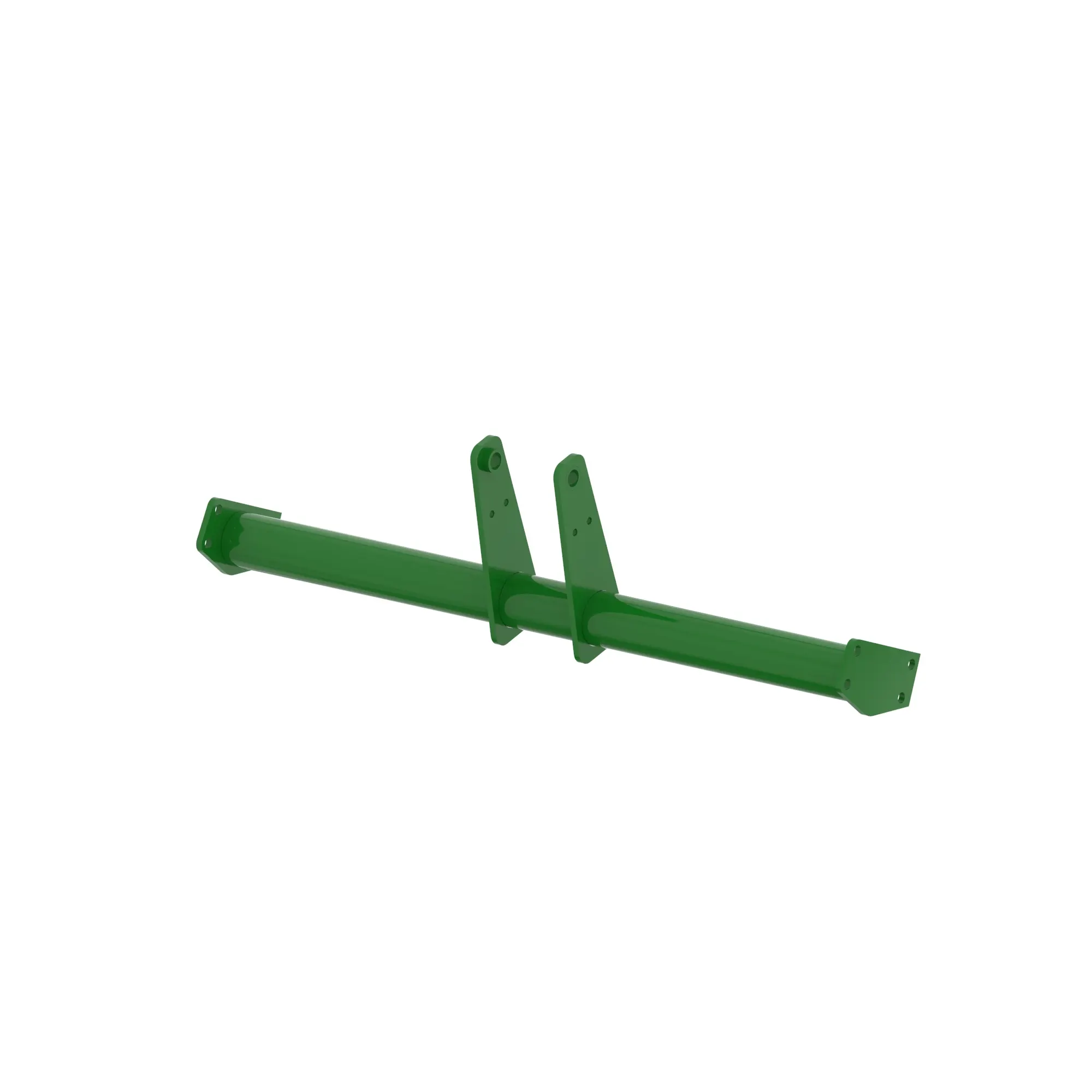 AXLE, DROP AXLE ASSY