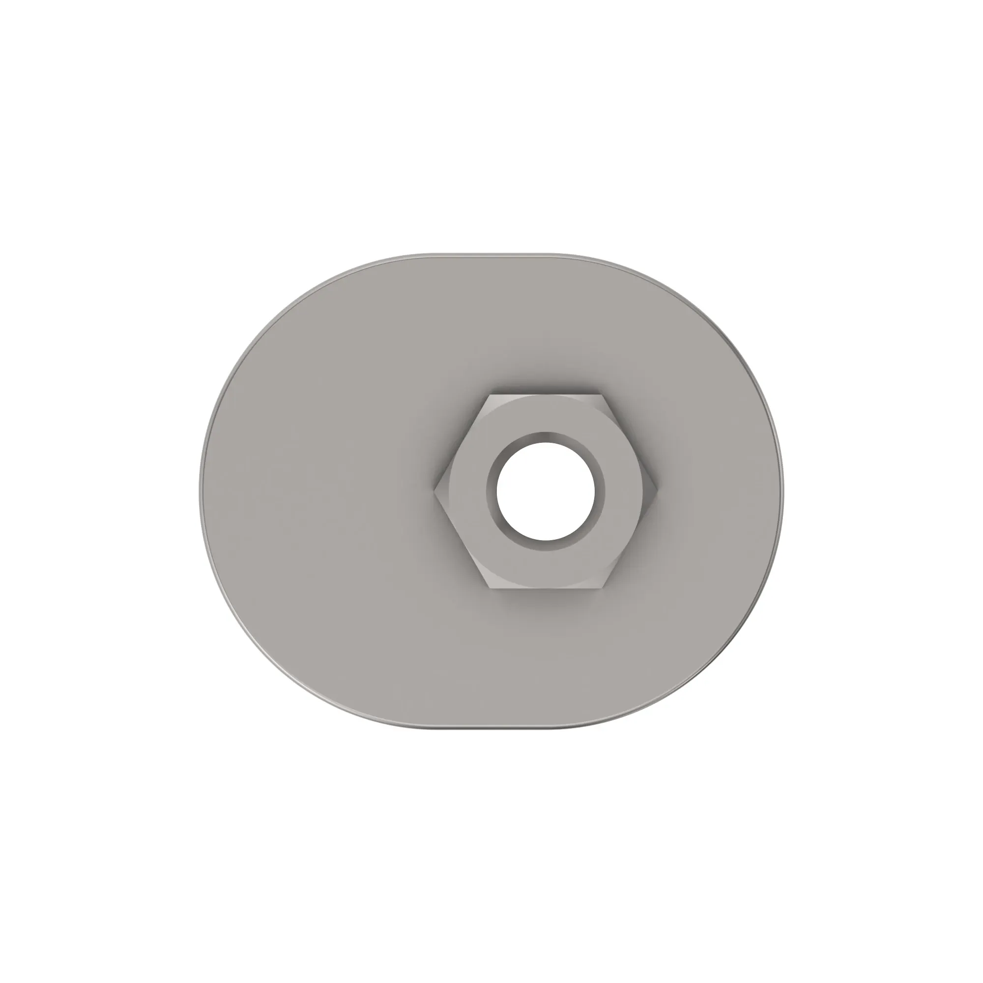 Sealing Washer