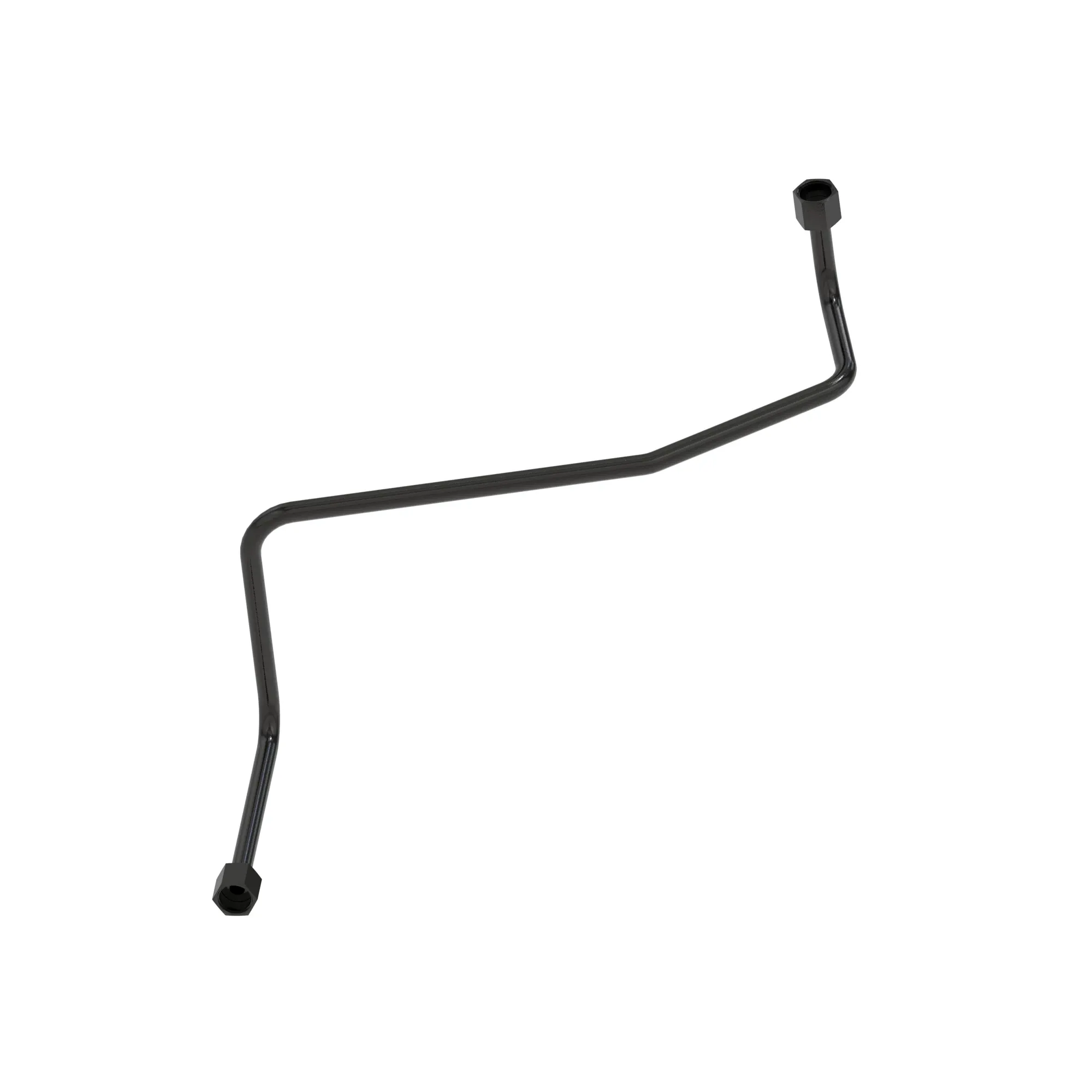 Oil Line