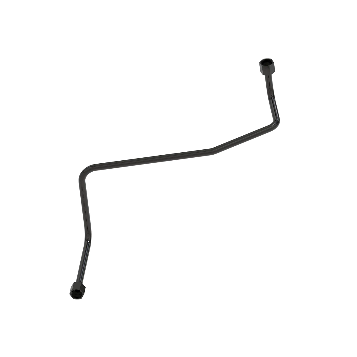 Oil Line