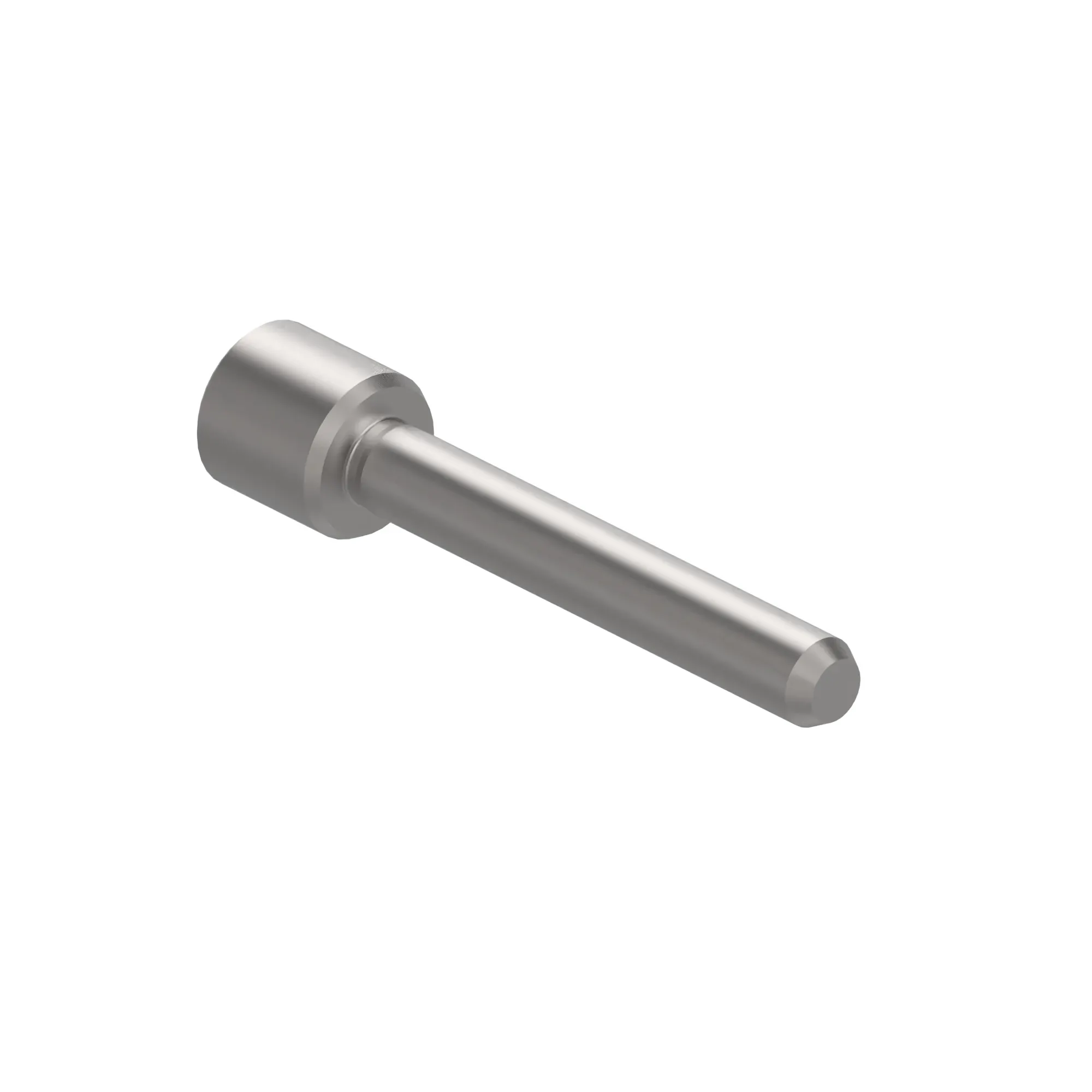 Pin