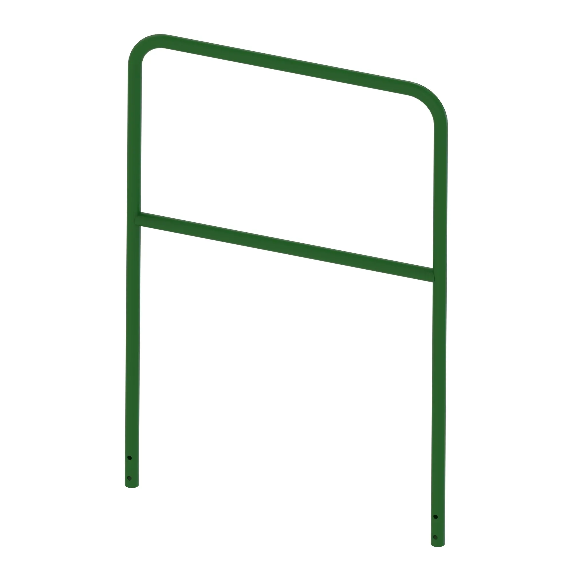 John Deere Side Handrail - AKK27535