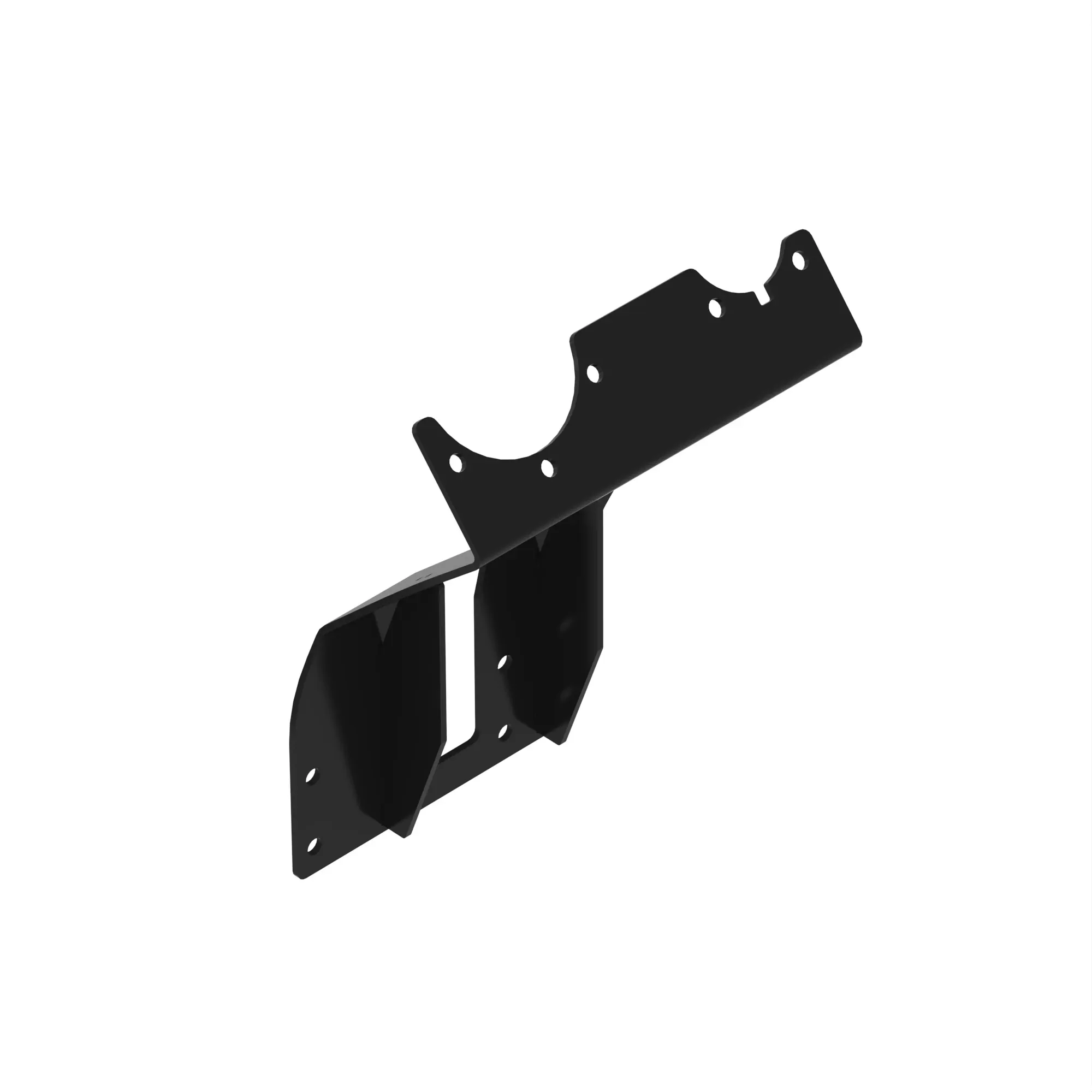 John Deere Bracket - AKK51490