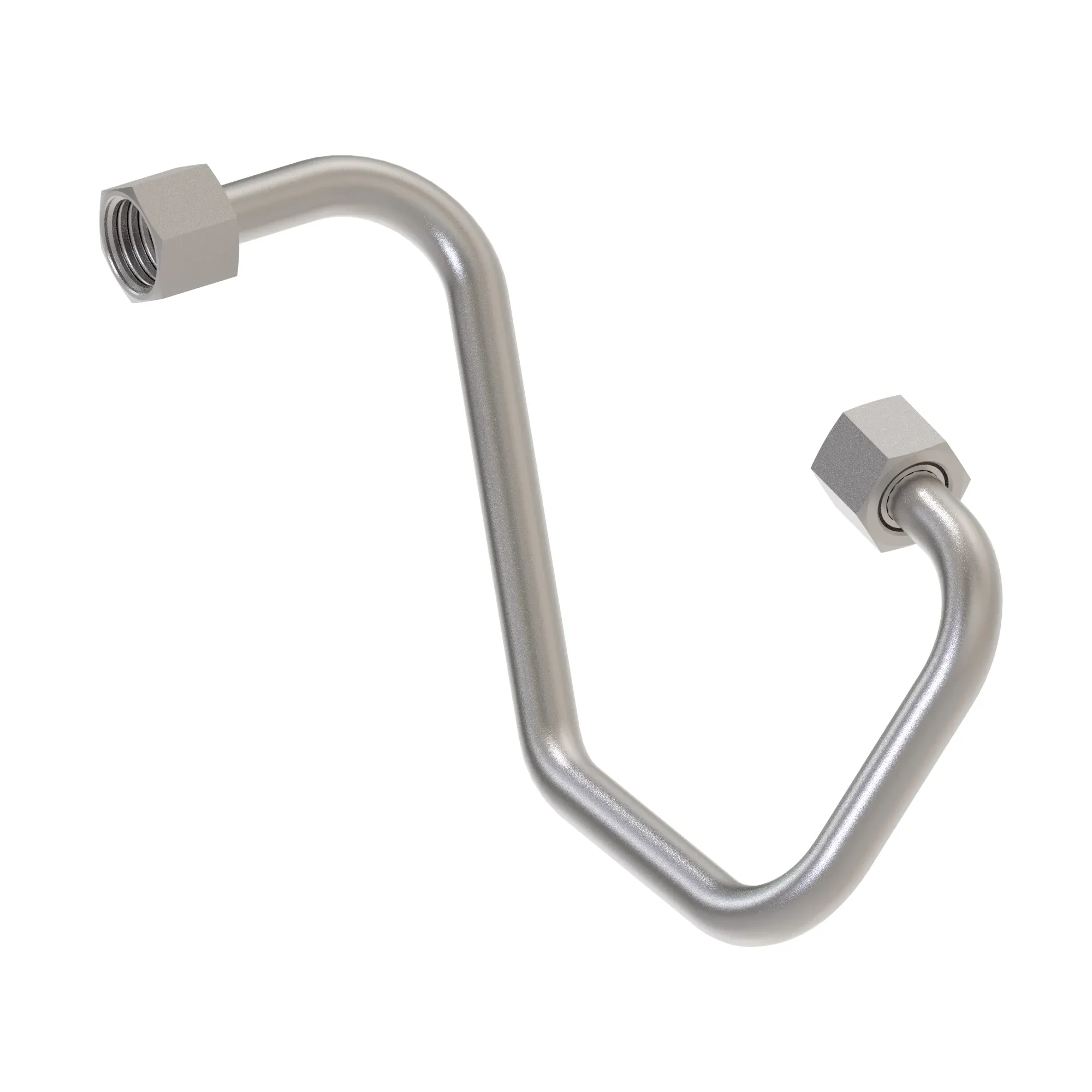 E-PUMP, SUCTION