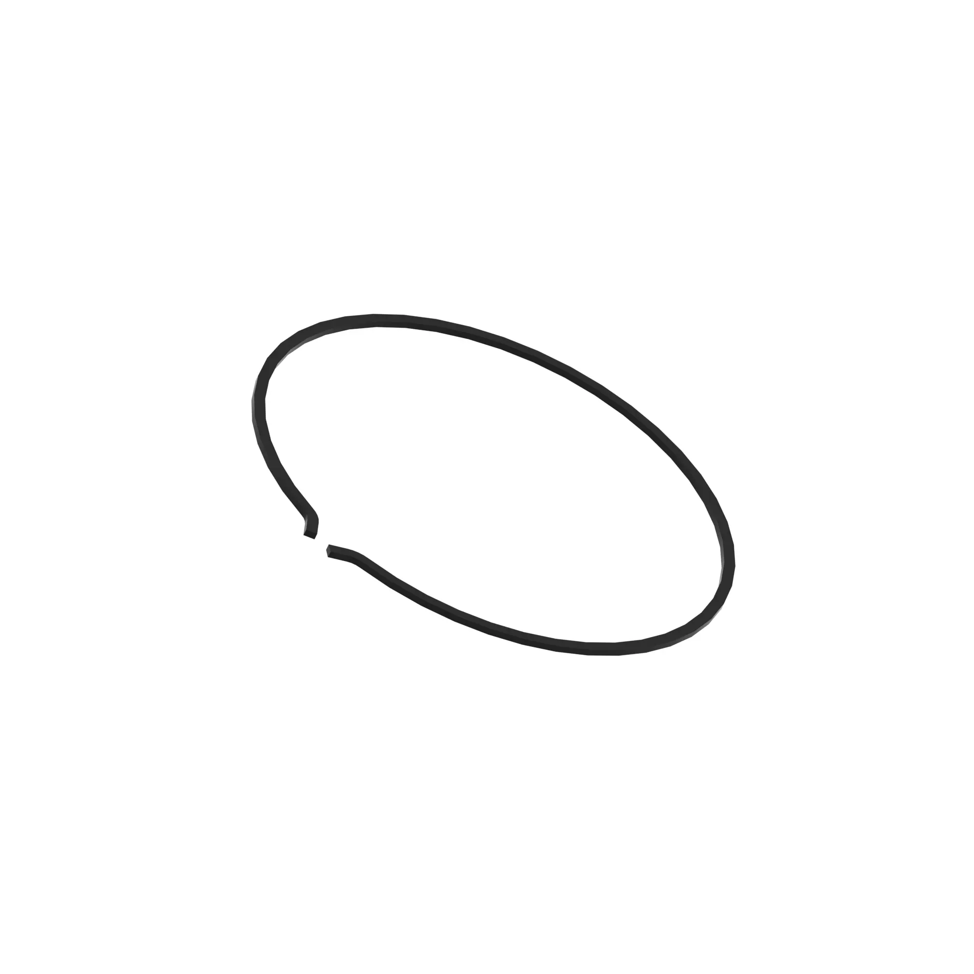 Snap Ring