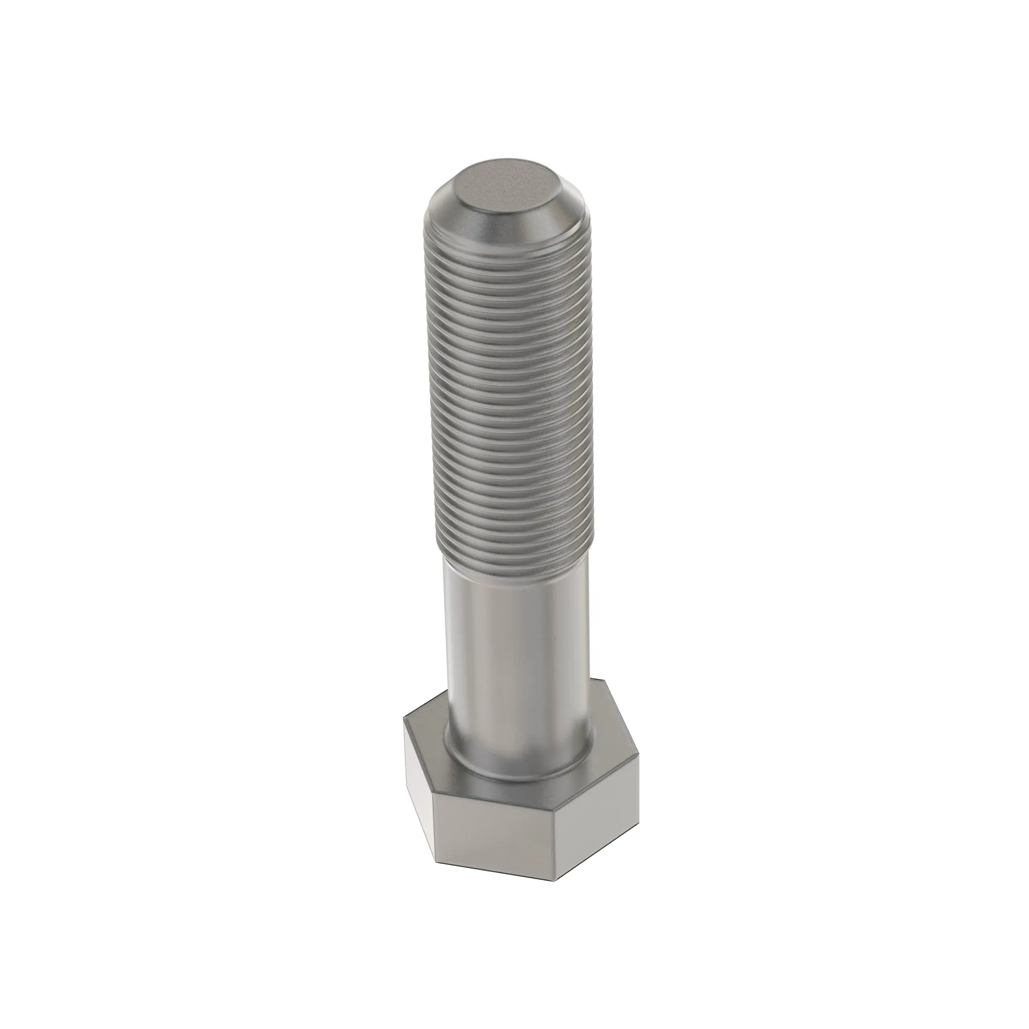 BOLT-1/2-20UNFX2-1/4