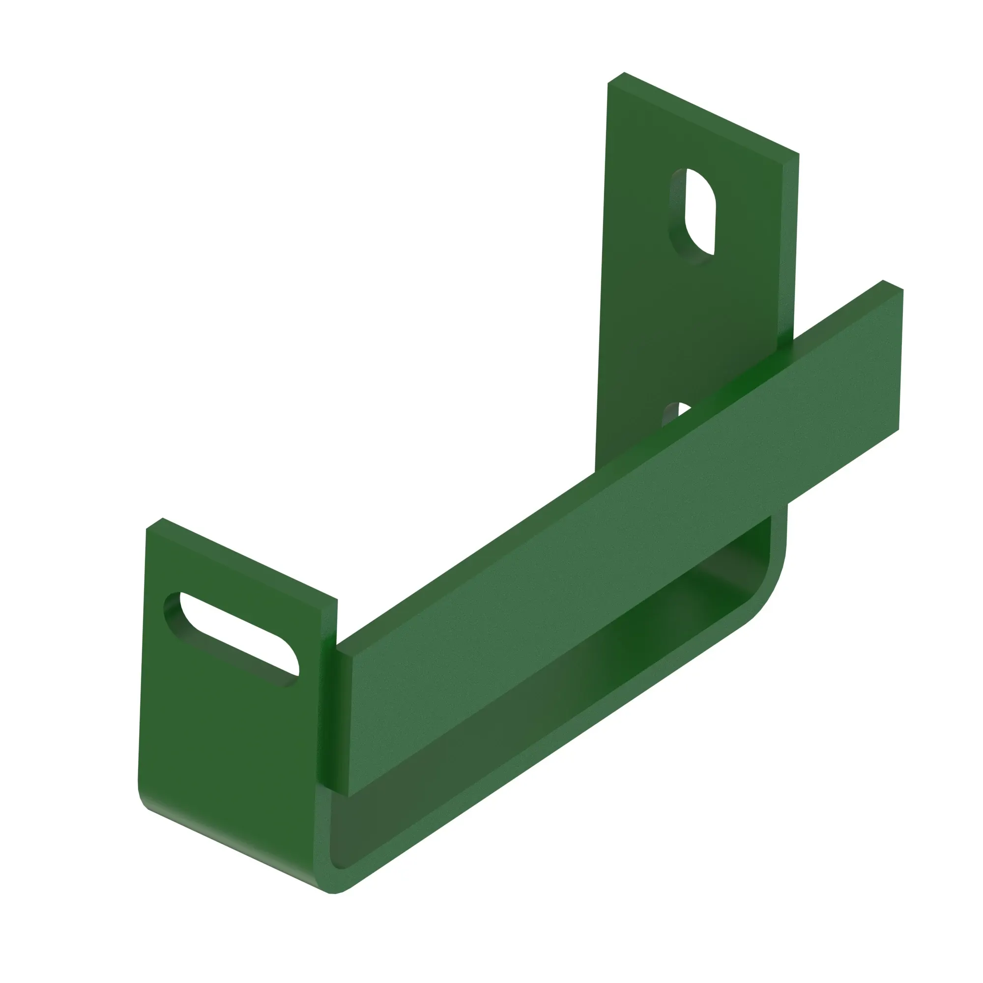 Holder