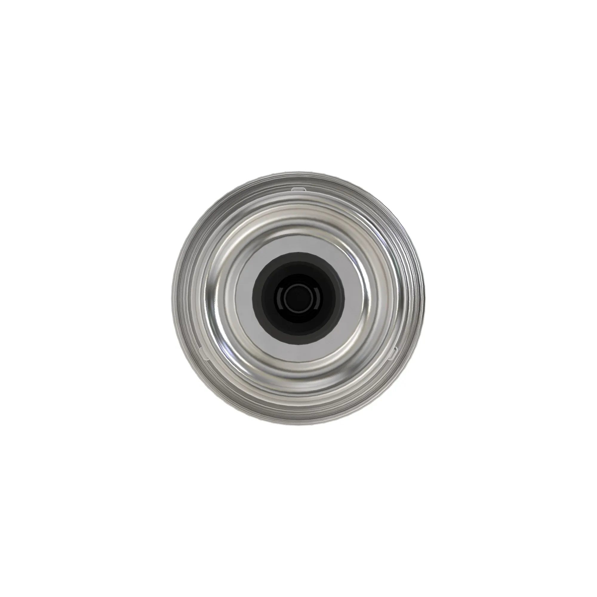Filter Element