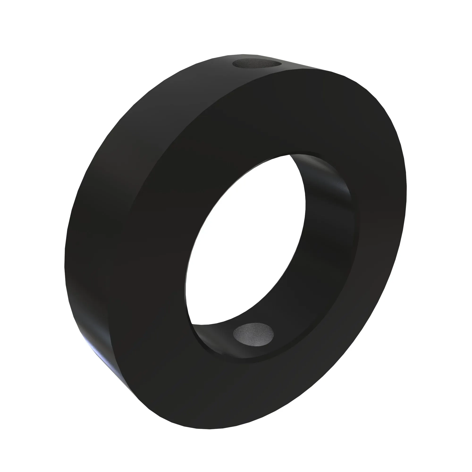 COLLAR