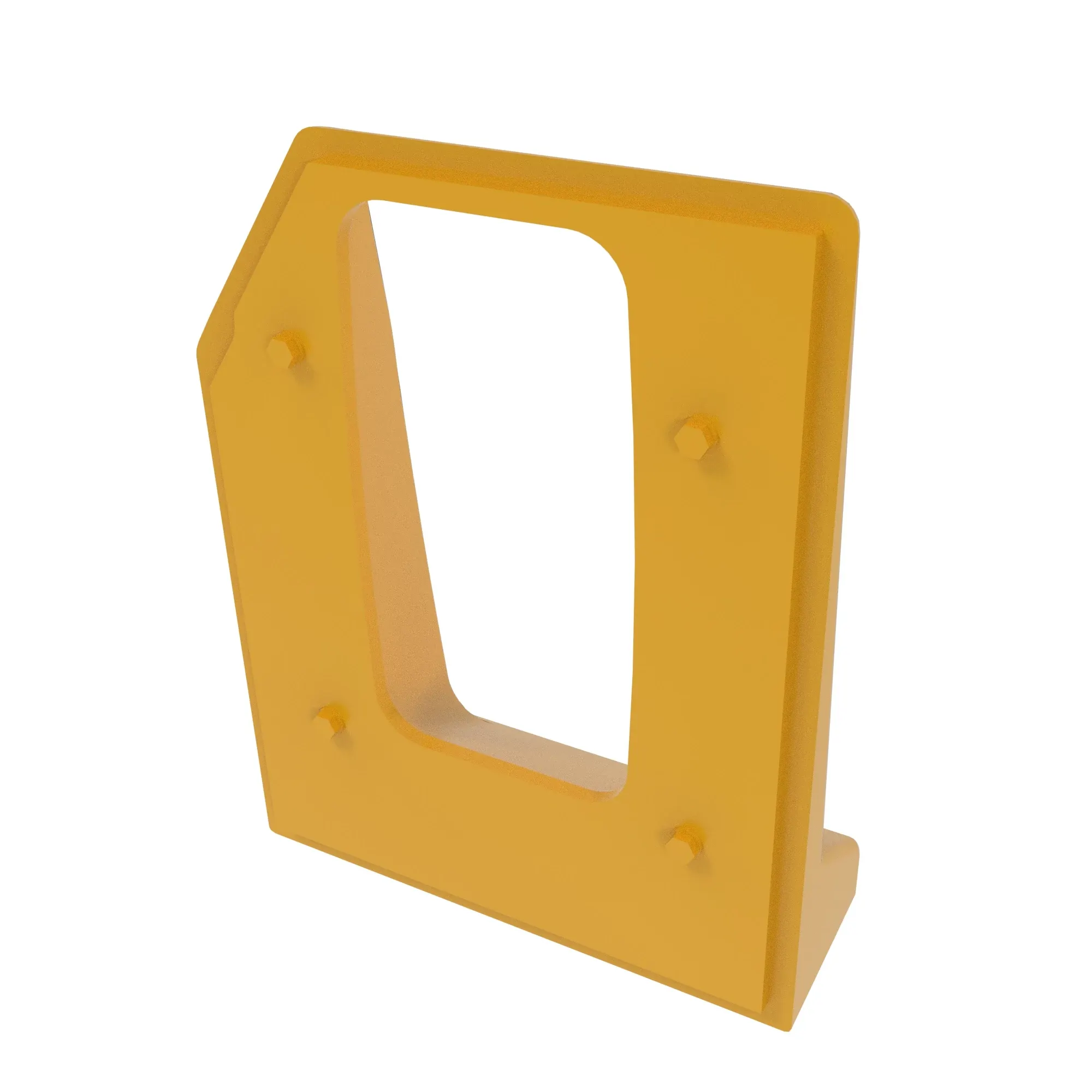 COVER,HEADLIGHT,LHS,B30D