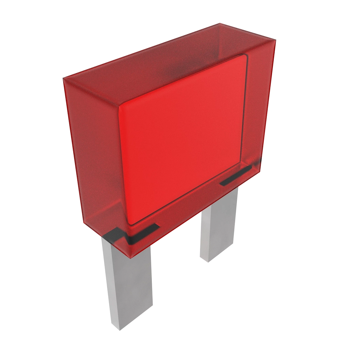 FUSE SAE J2077 7-1/2A MINI-BLADE