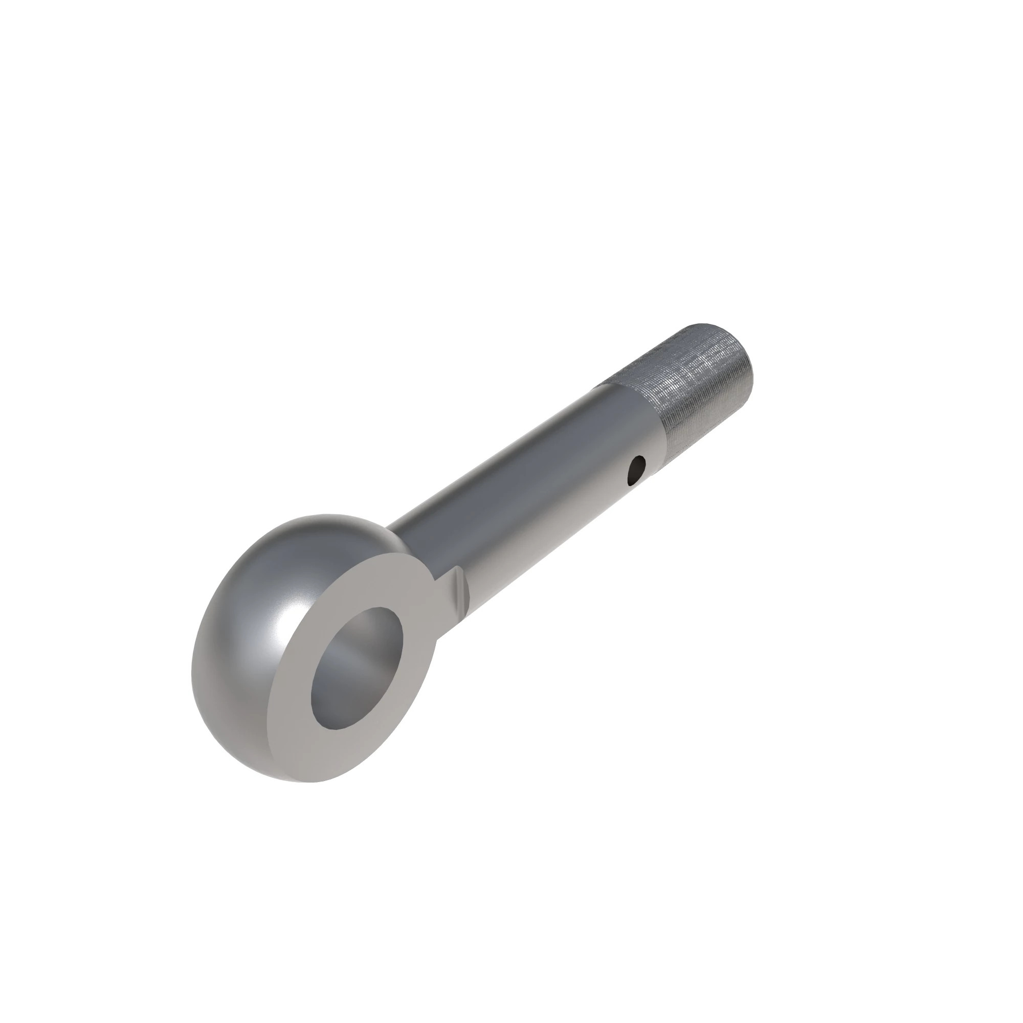 John Deere Eyebolt - N238750