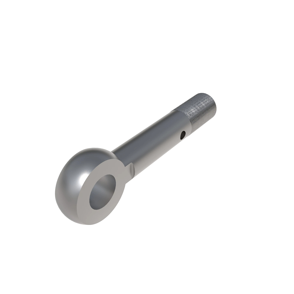 John Deere Eyebolt - N238750