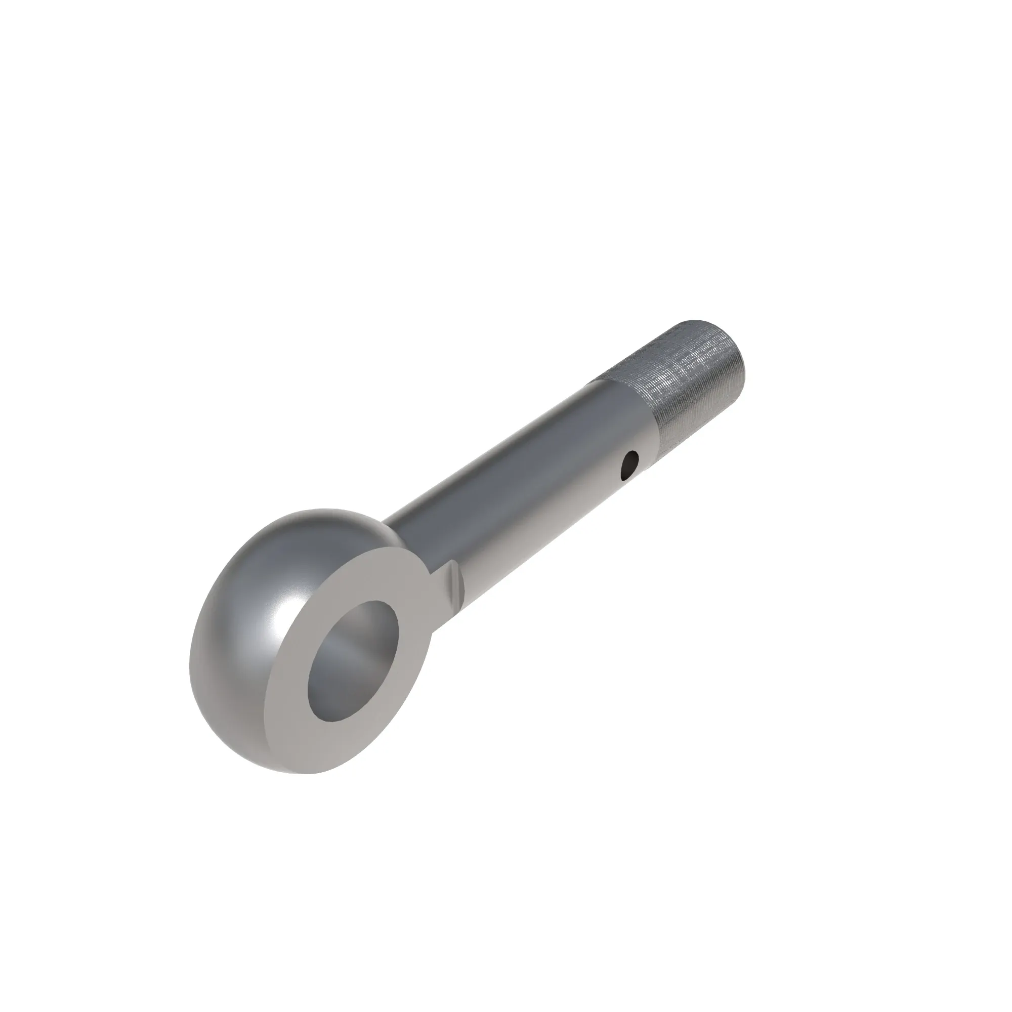 John Deere Eyebolt - N238750