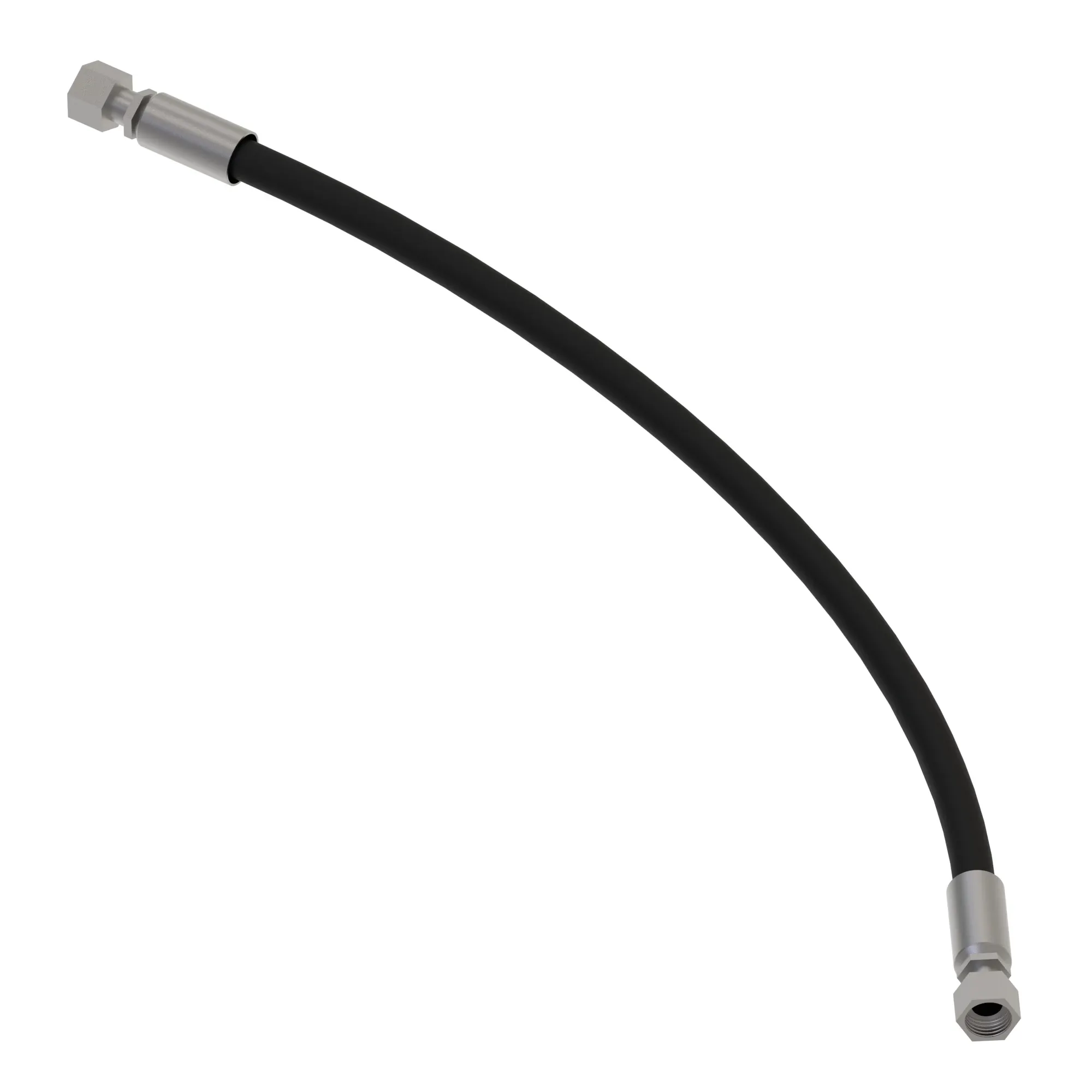Hydraulic Hose