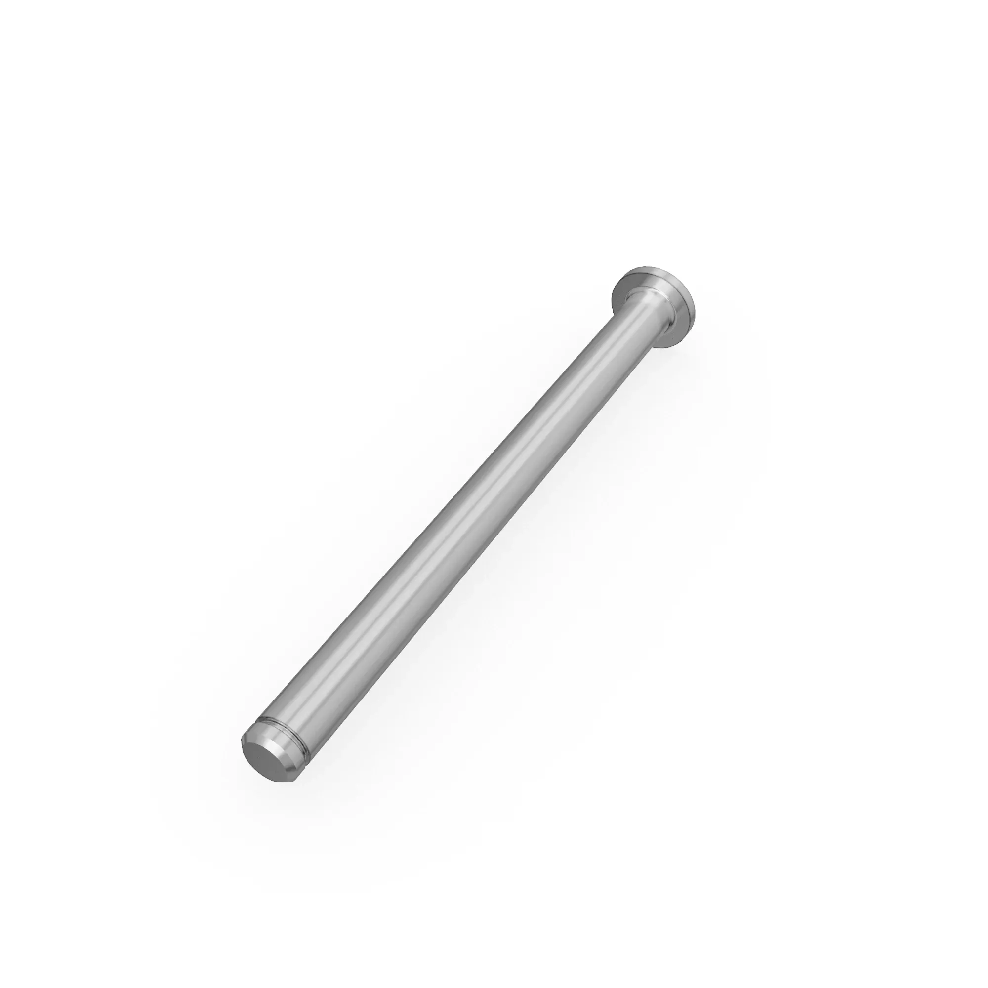 John Deere Dowel Pin - R235096